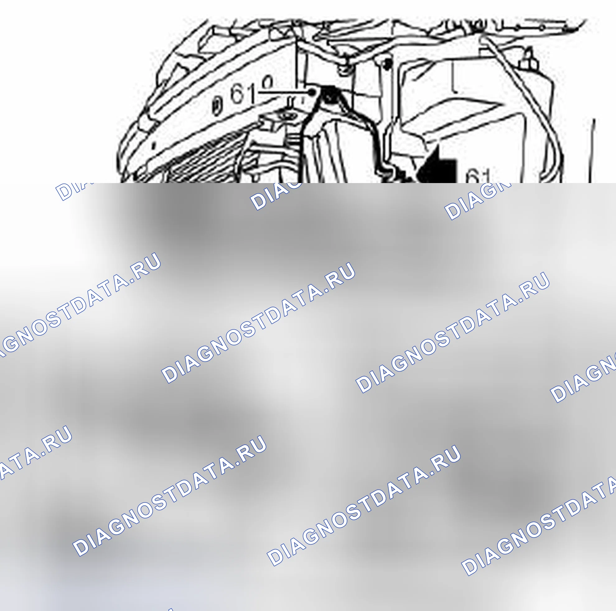 Рис. 69. Kia Optima II