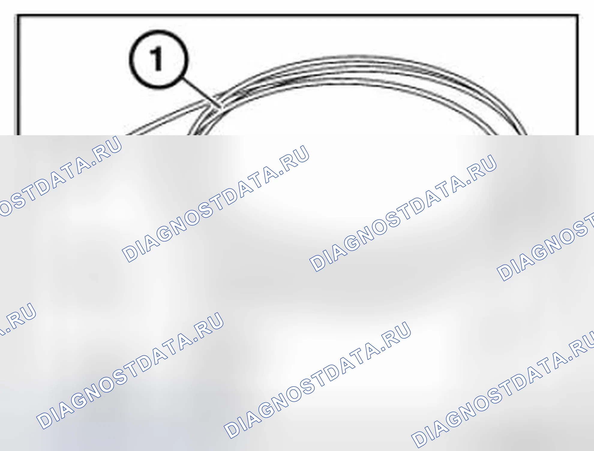 Рис. 65. BMW M5 E60/E61