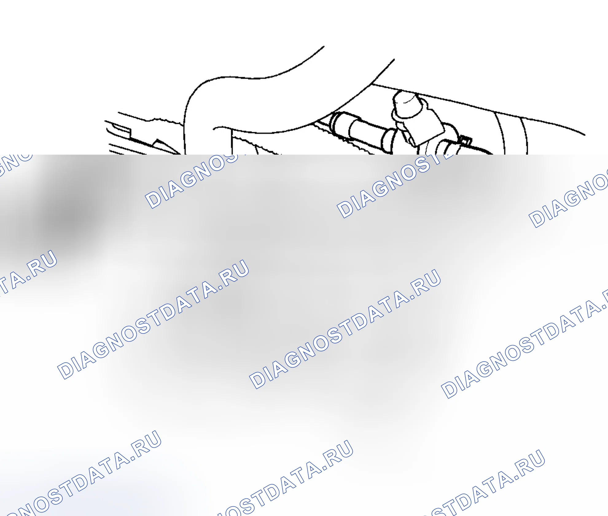 Рис. 4. Honda Element YH2