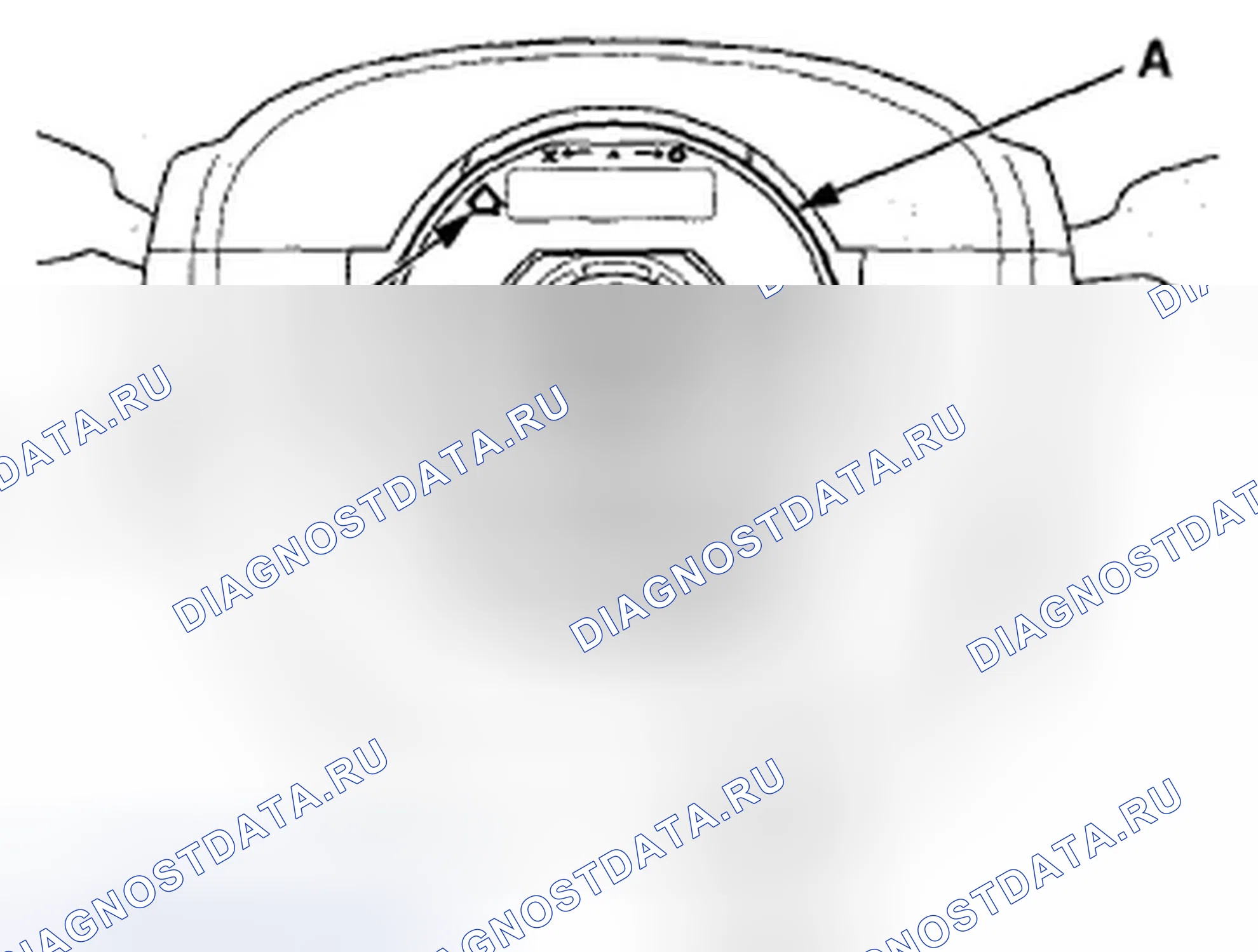 Рис. 525. Acura TSX II
