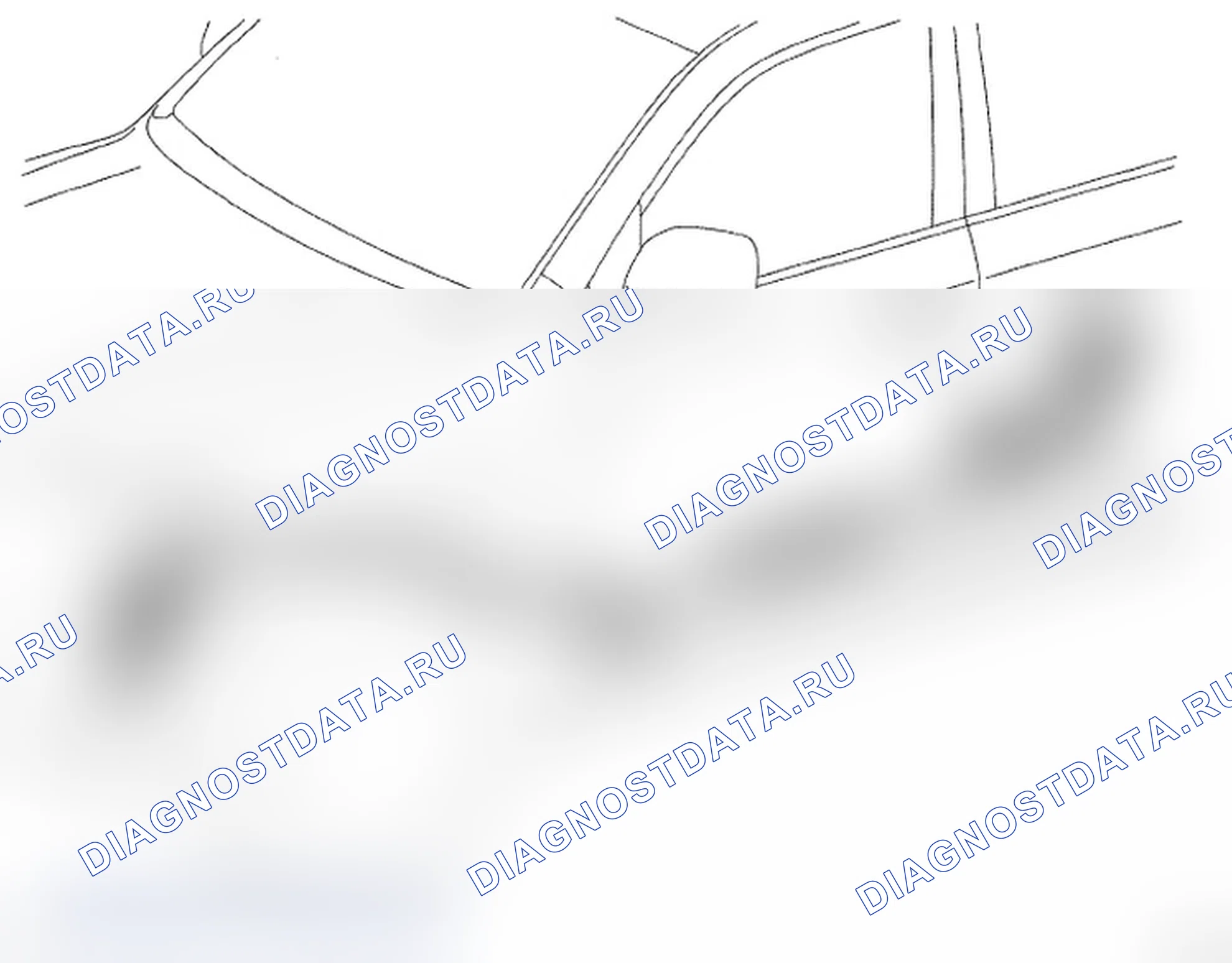 Рис. 3. Toyota Land Cruiser 200
