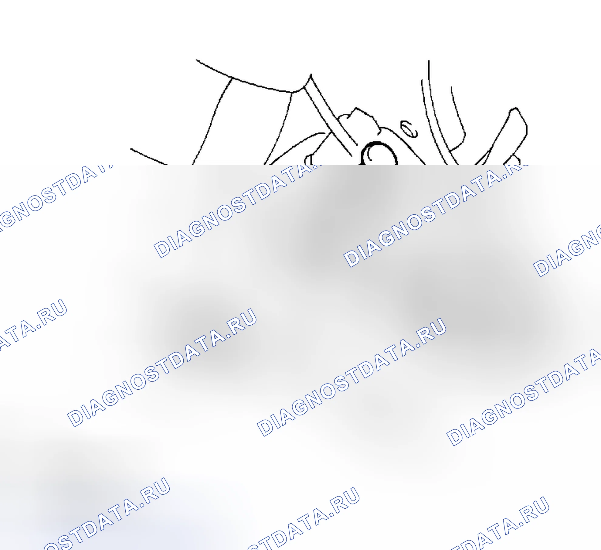 Рис. 6. Scion tC I