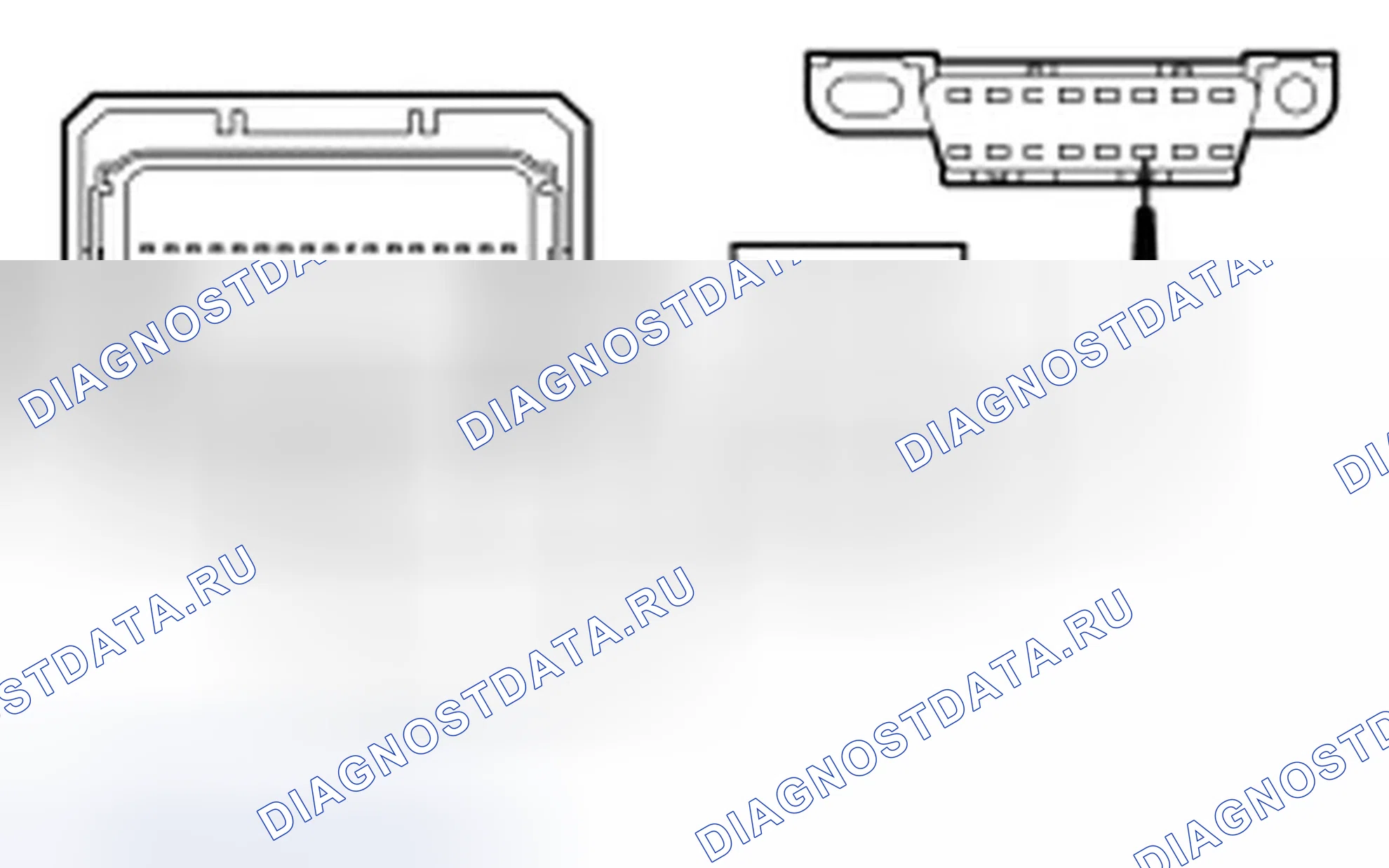 Рис. 4. Ford Expedition III
