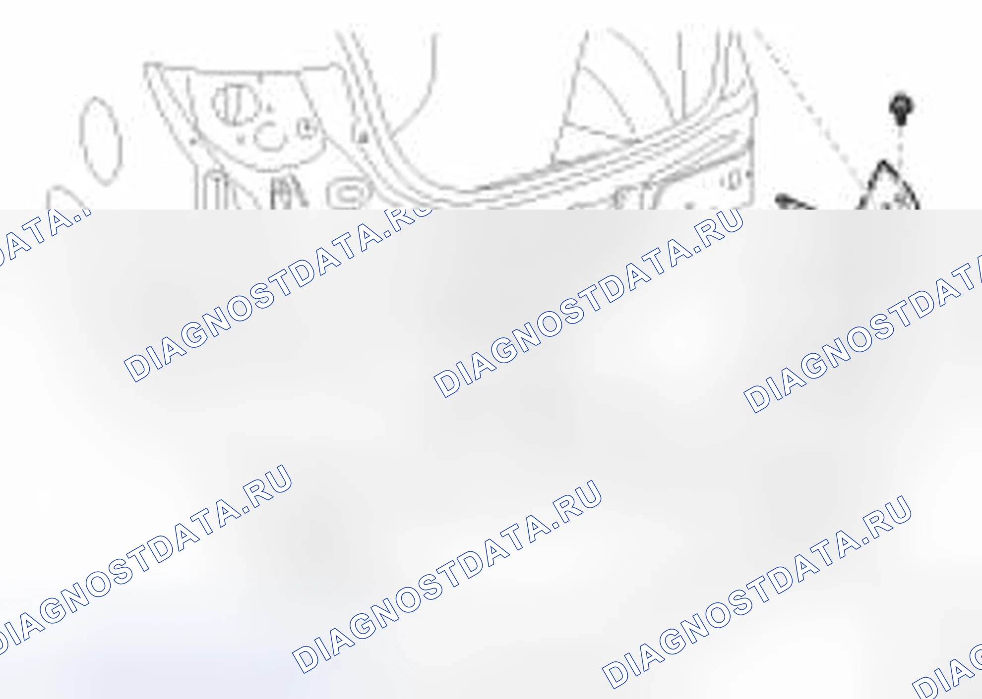 Рис. 44. Kia Forte I