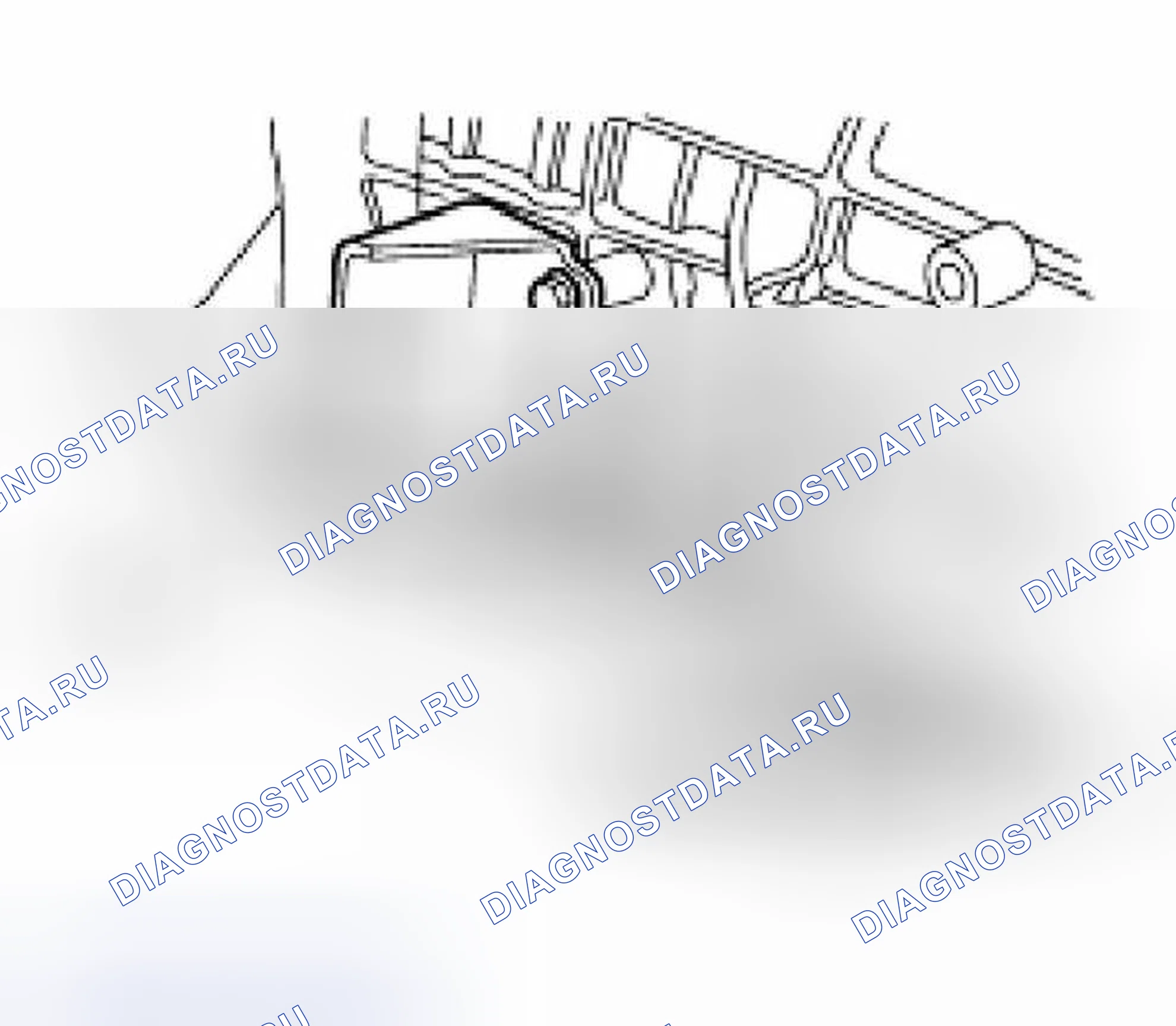 Рис. 660. Hyundai Lavita I