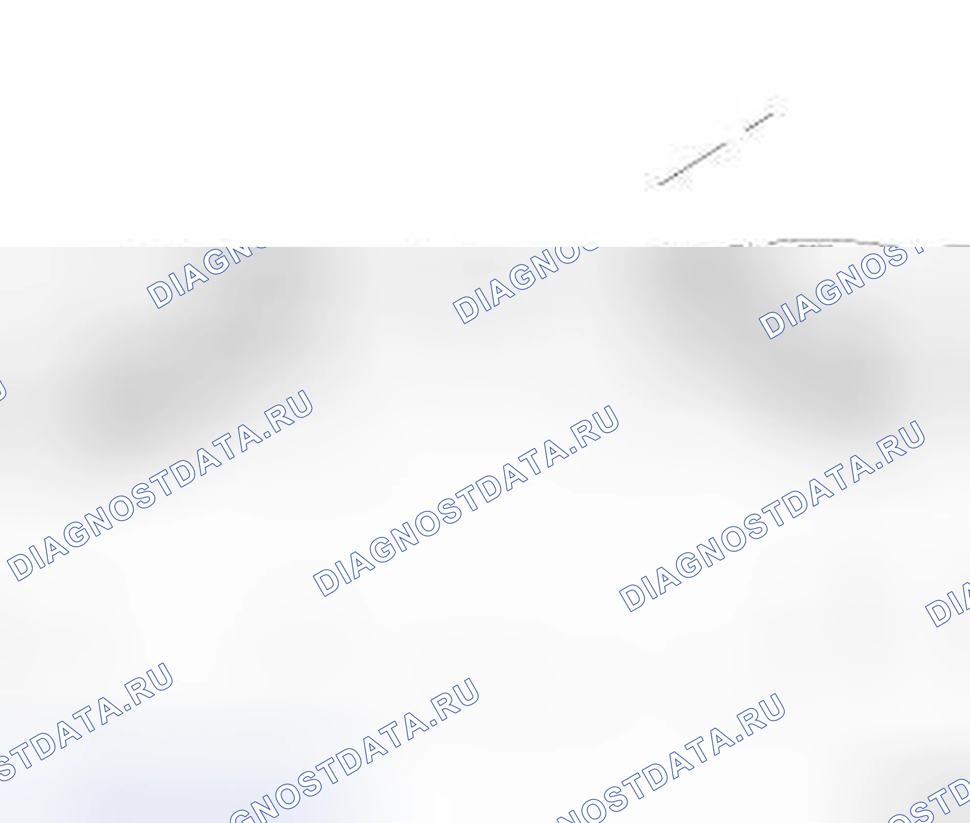 Рис. 651. RAM Pickup 2500 