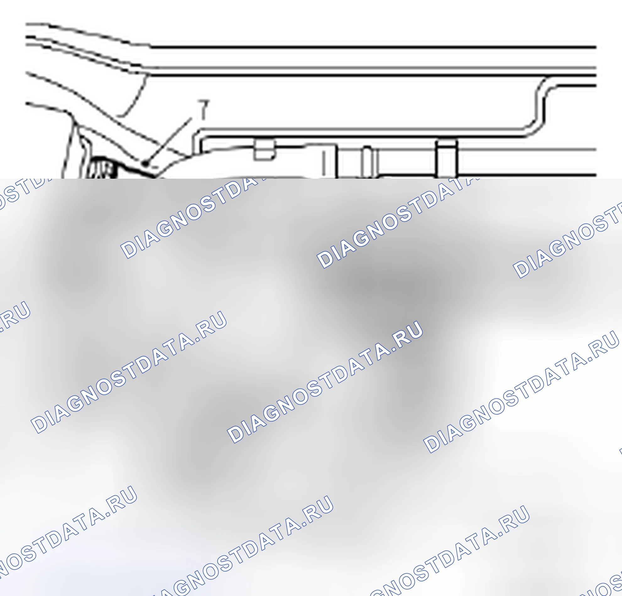Рис. 26. Kia Optima II