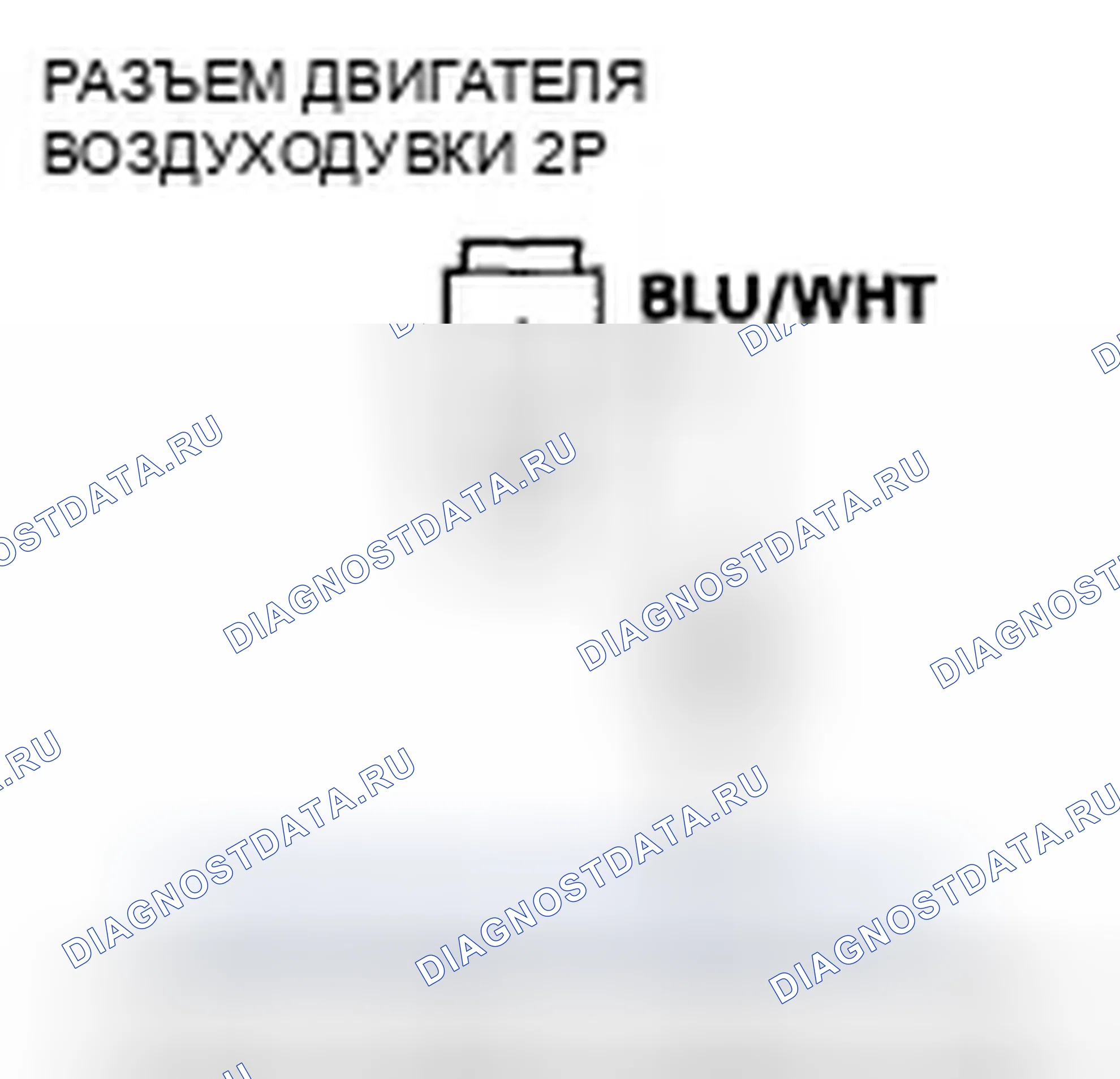 Рис. 10. Honda Fit I