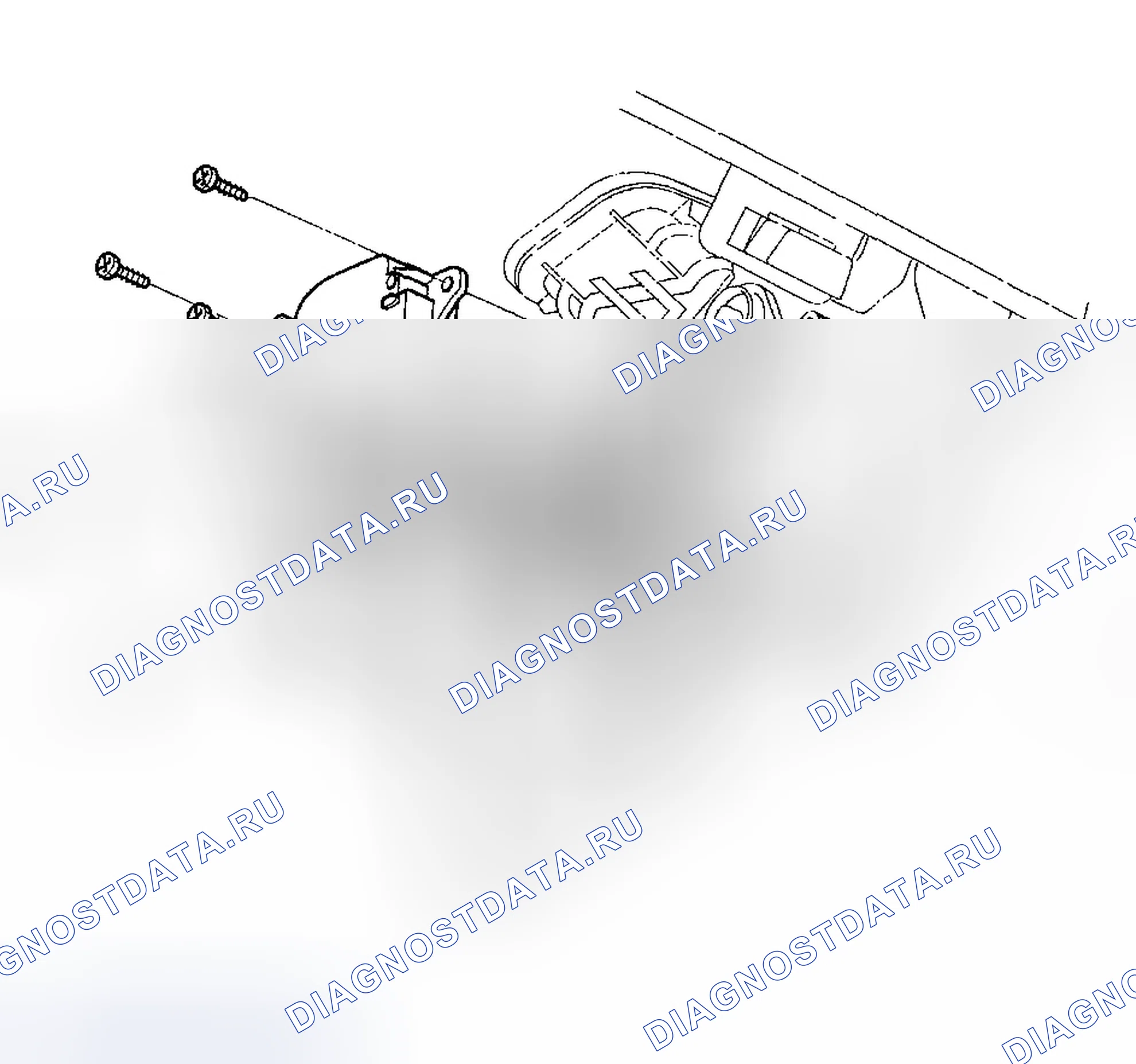 Рис. 71. Honda Ridgeline I