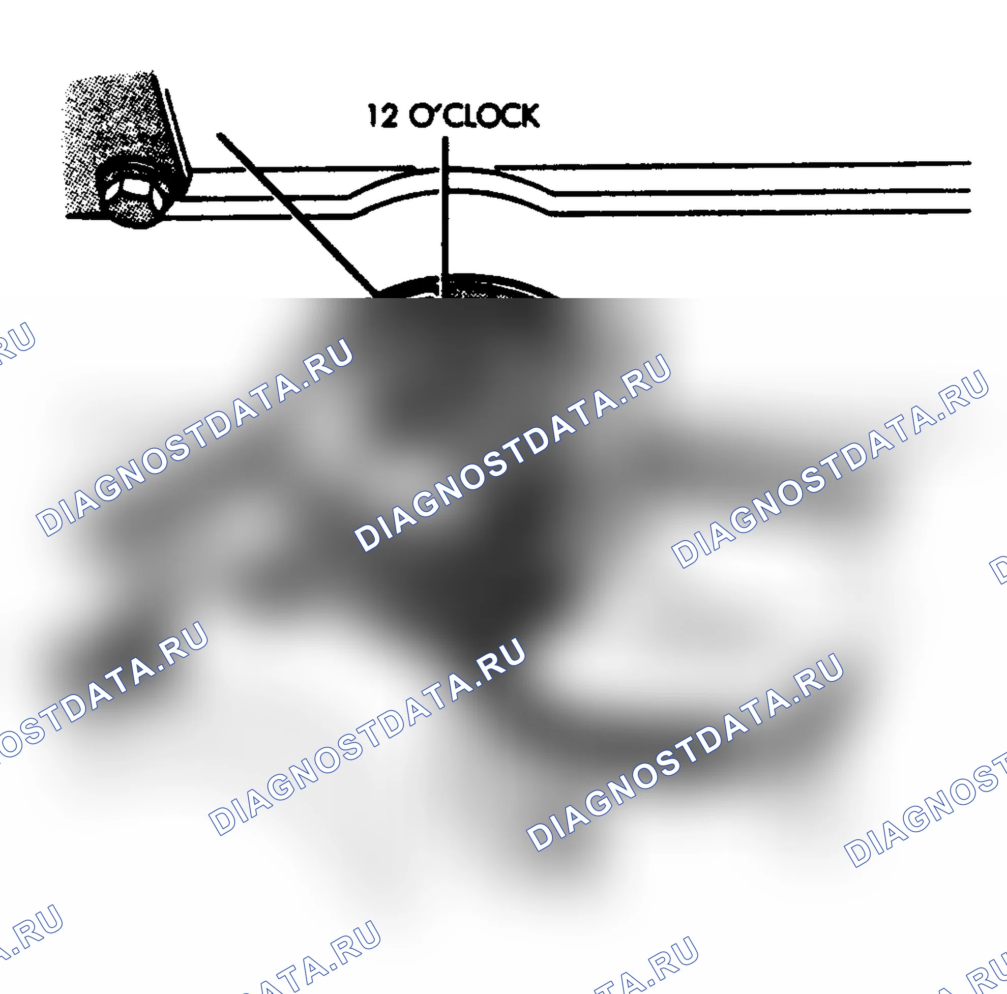 Рис. 36. Jeep Wrangler I
