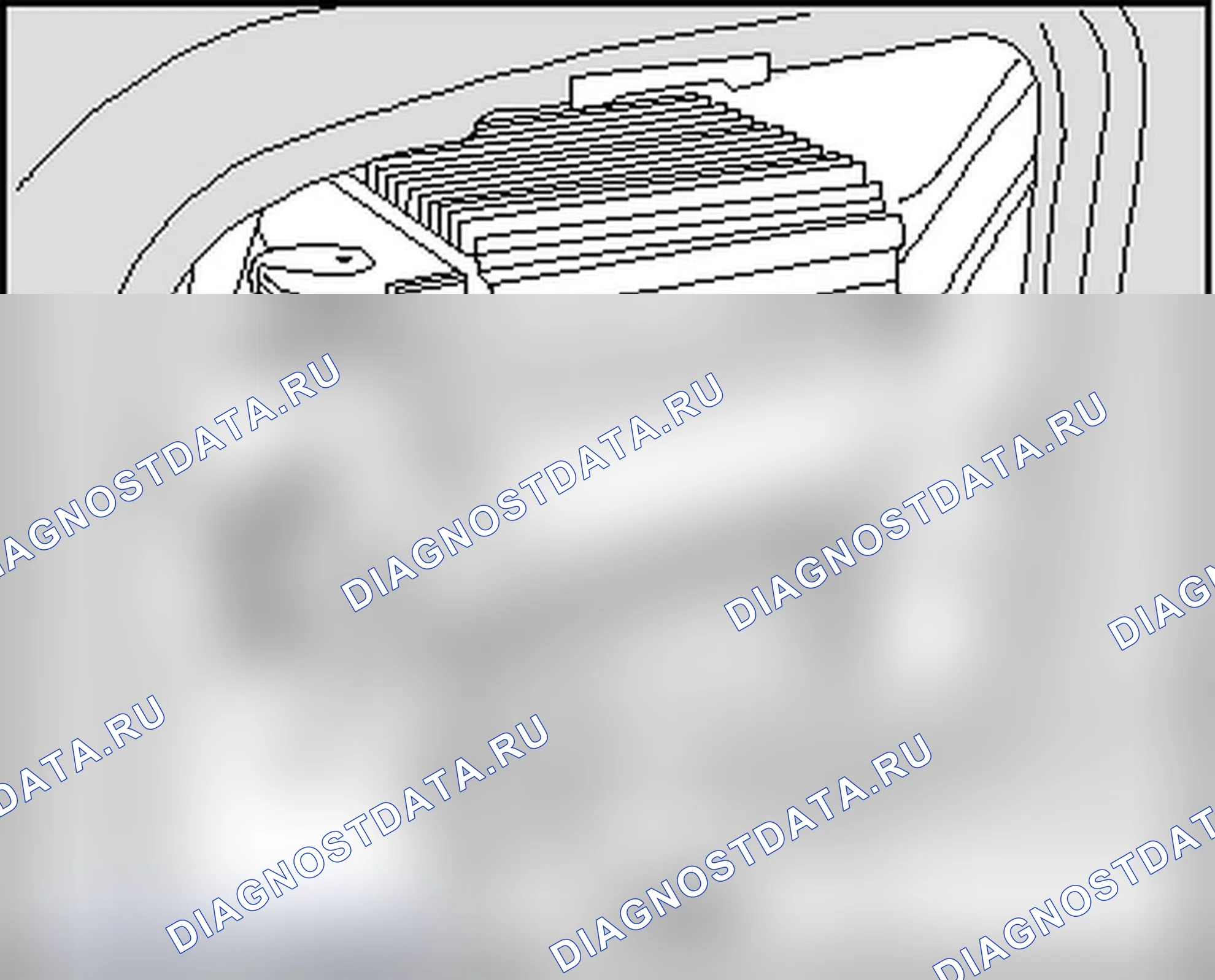 Рис. 149. Audi S5 I