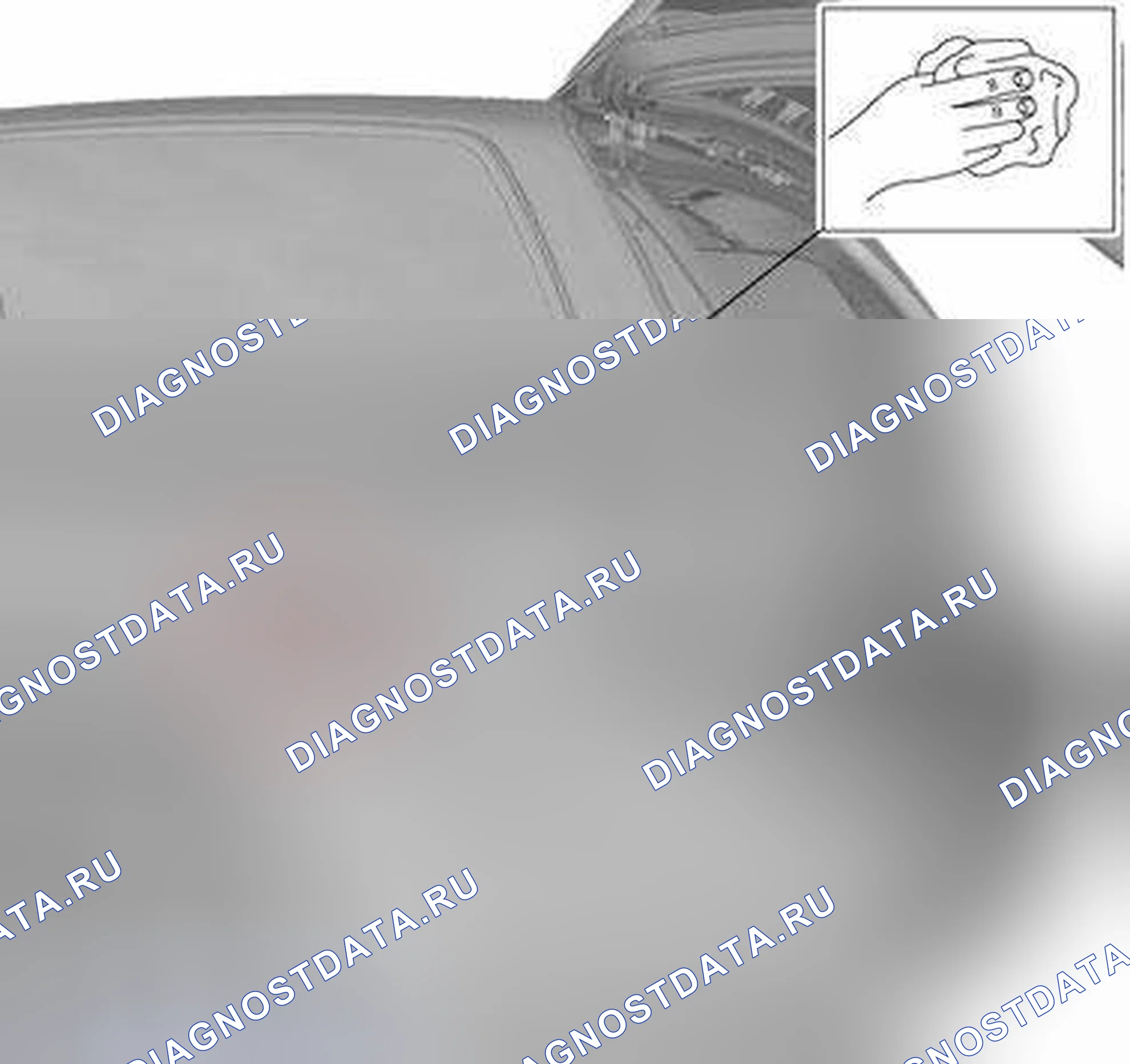 Рис. 246. Volvo V50 I