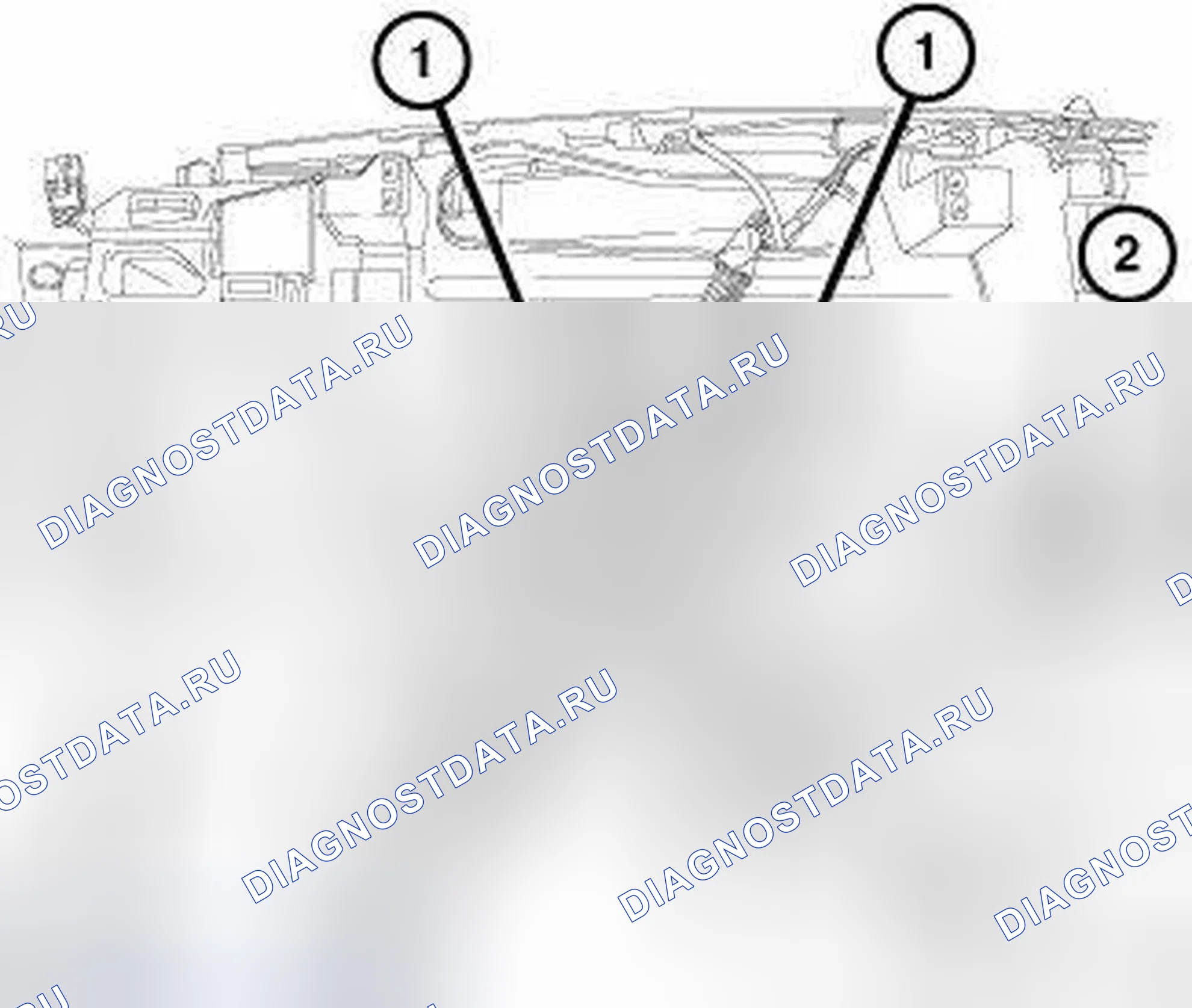 Рис. 211. Chrysler 200 I