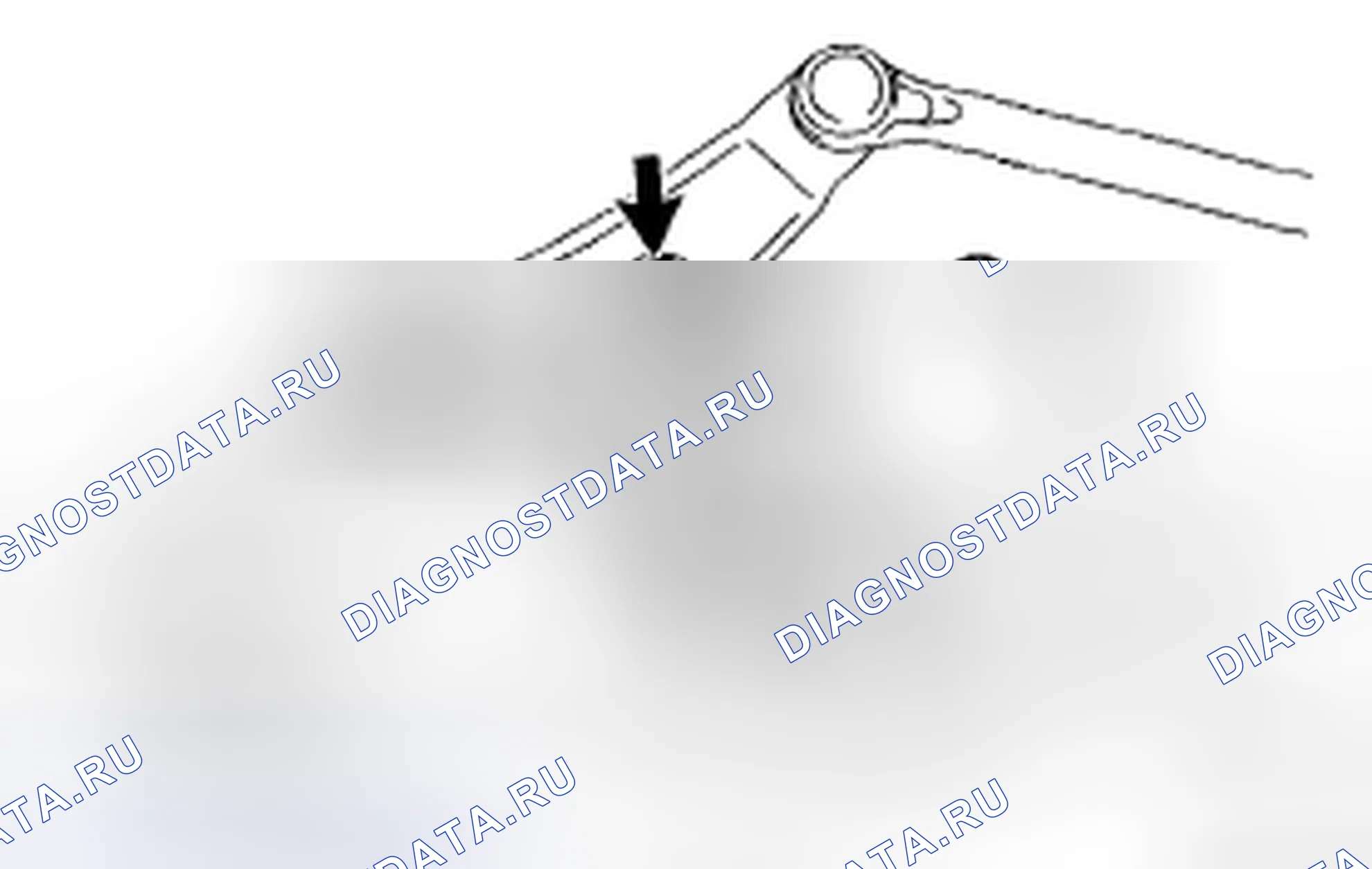 Рис. 31. Honda Accord IX