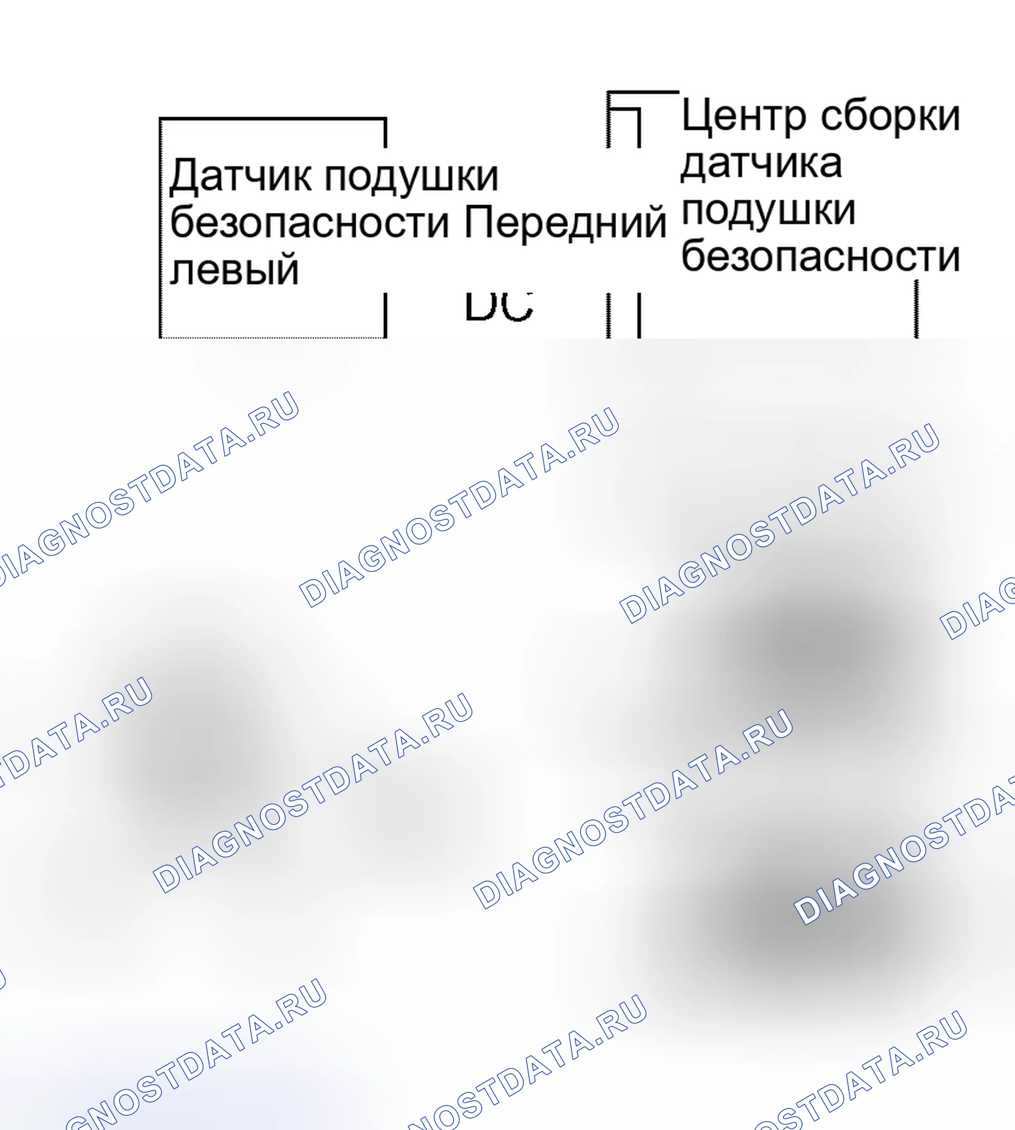Рис. 28. Kia Sorento I