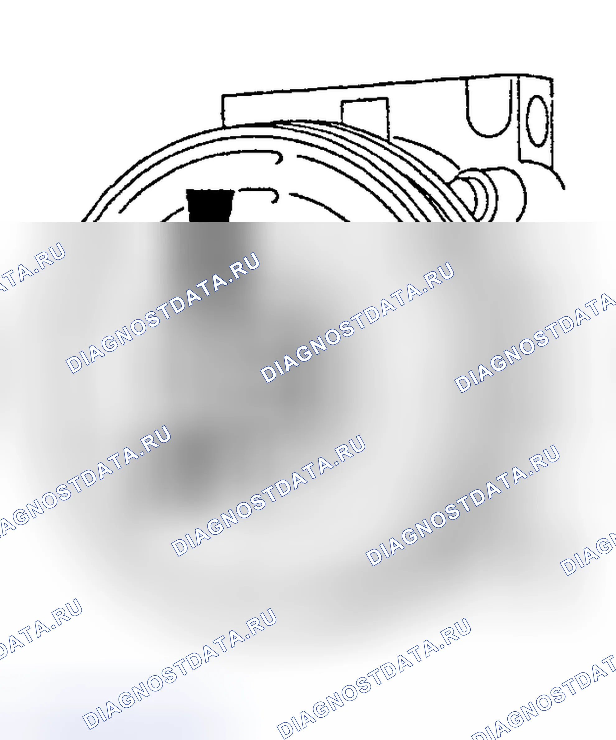 Рис. 32. Ford Pickup F250 