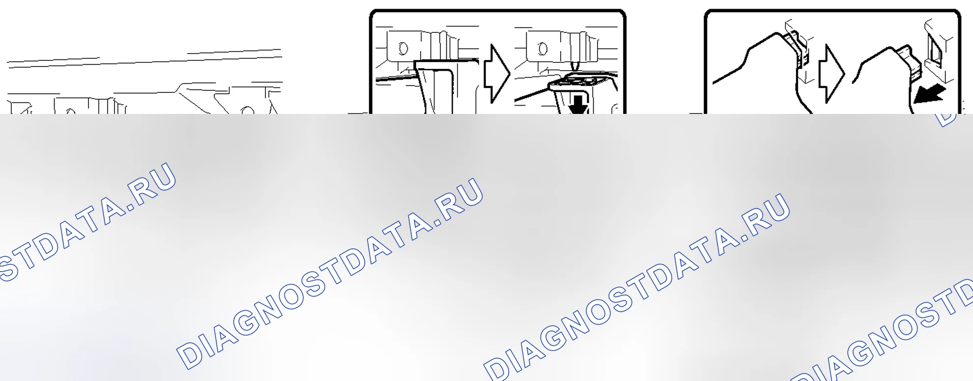 Рис. 184. Kia Soul II
