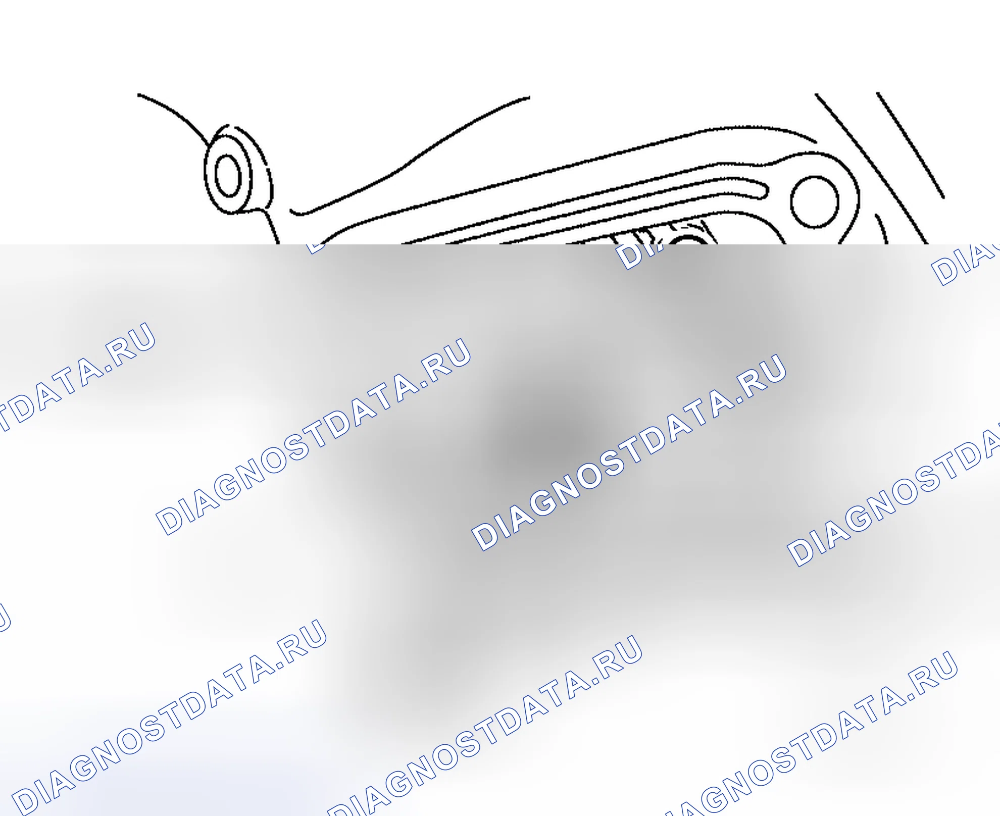 Рис. 46. Honda Odyssey I