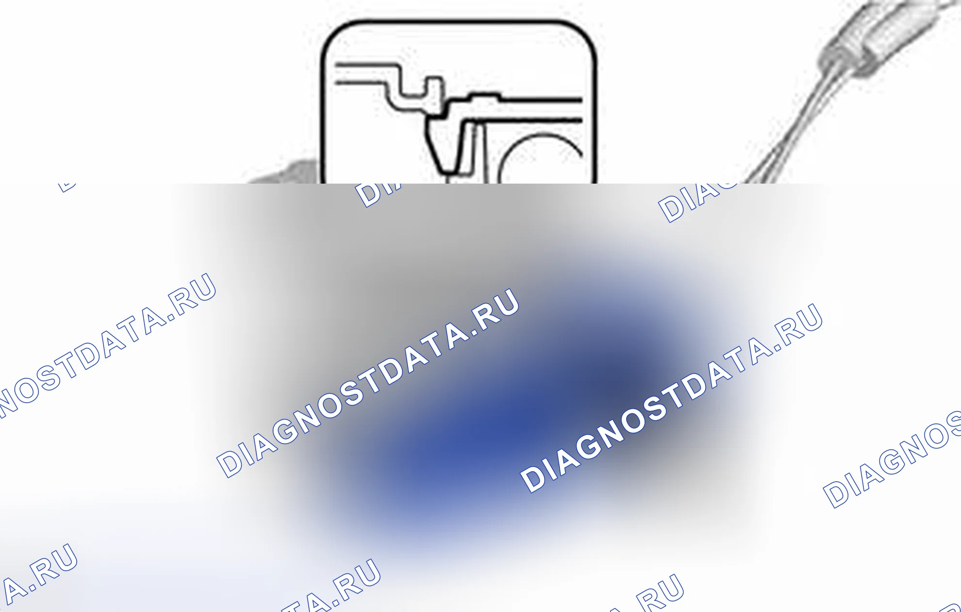 Рис. 67. Toyota Highlander III