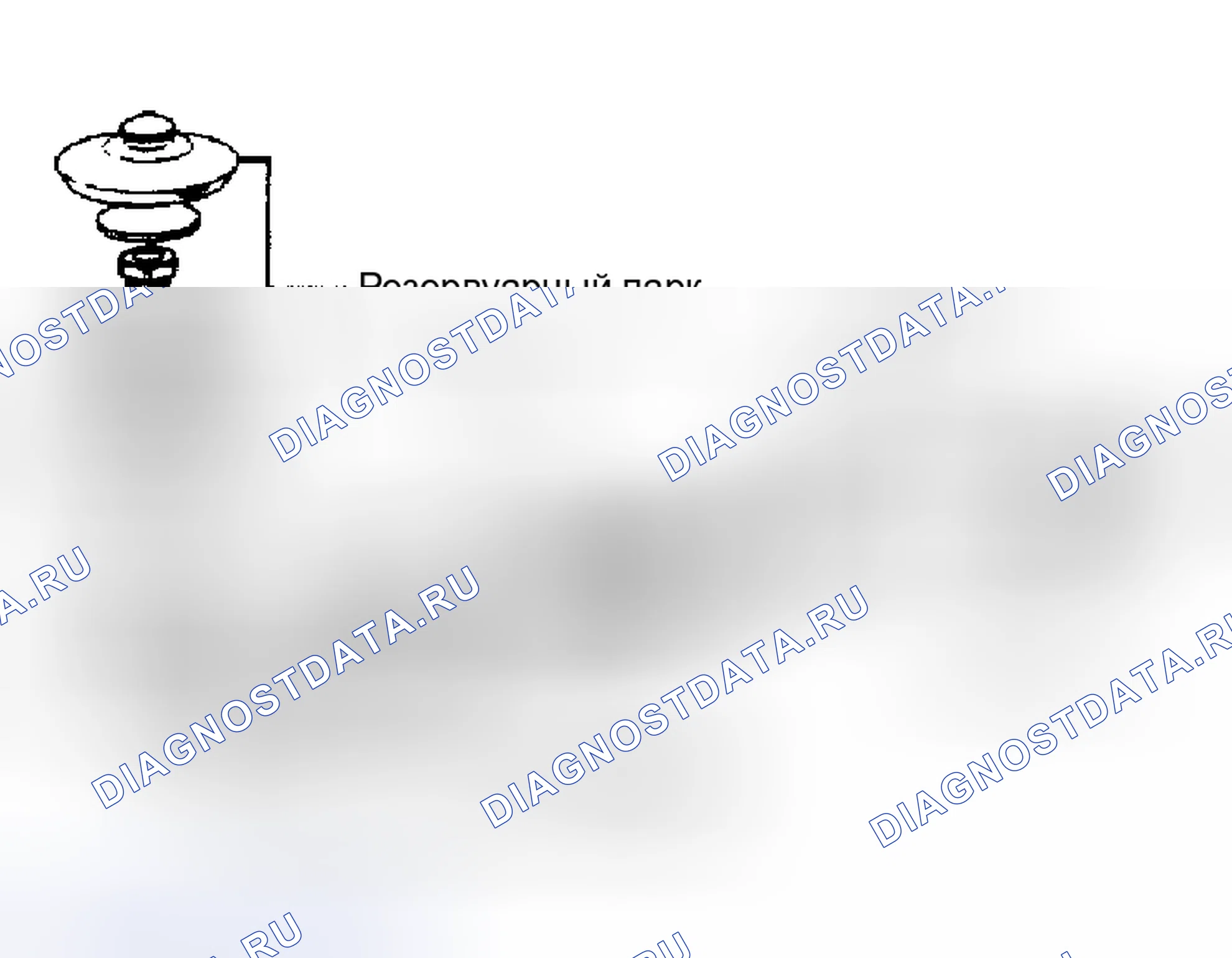 Рис. 6: КАПИТАЛЬНЫЙ РЕМОНТ сцепления. Toyota Camry V30