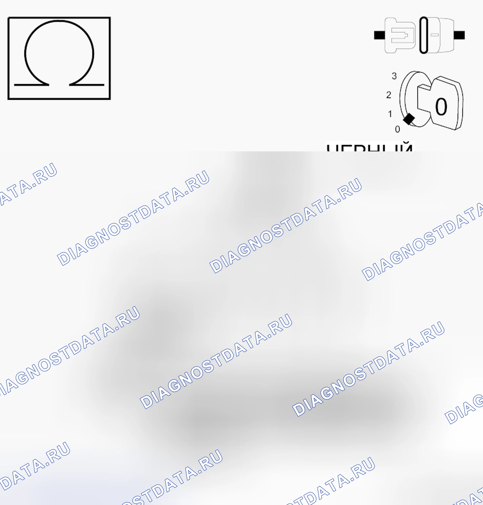 Рис. 128. RAM 1500 IV