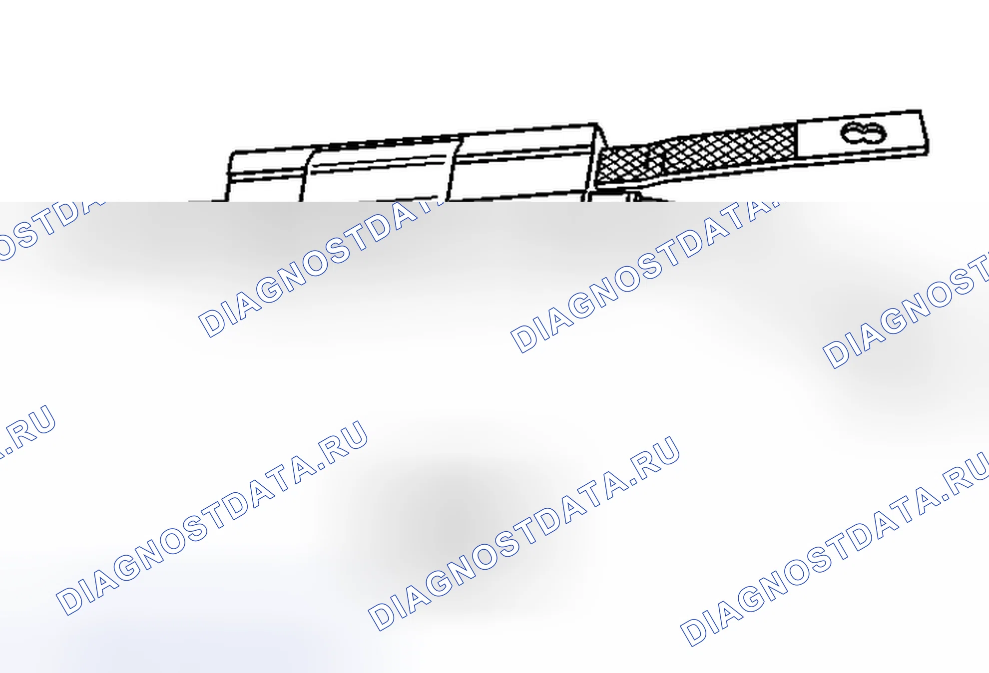 Рис. 36. Hyundai Tiburon II рестайлинг