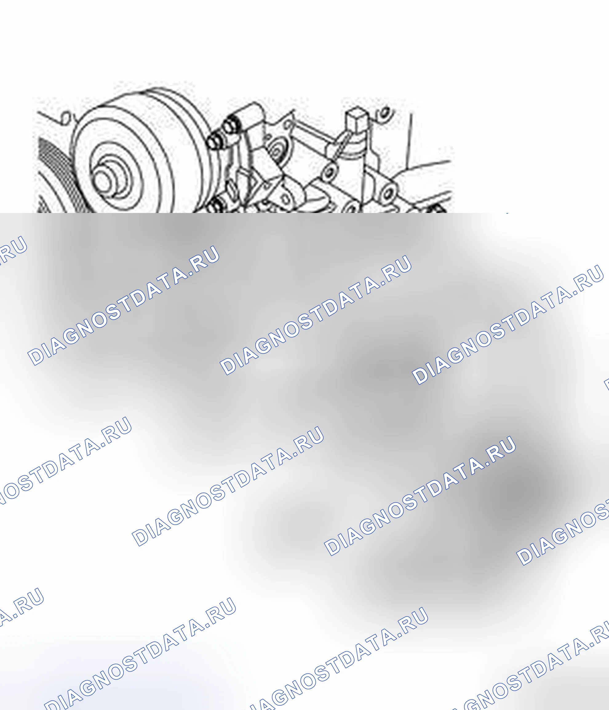 Рис. 468. RAM 1500 IV