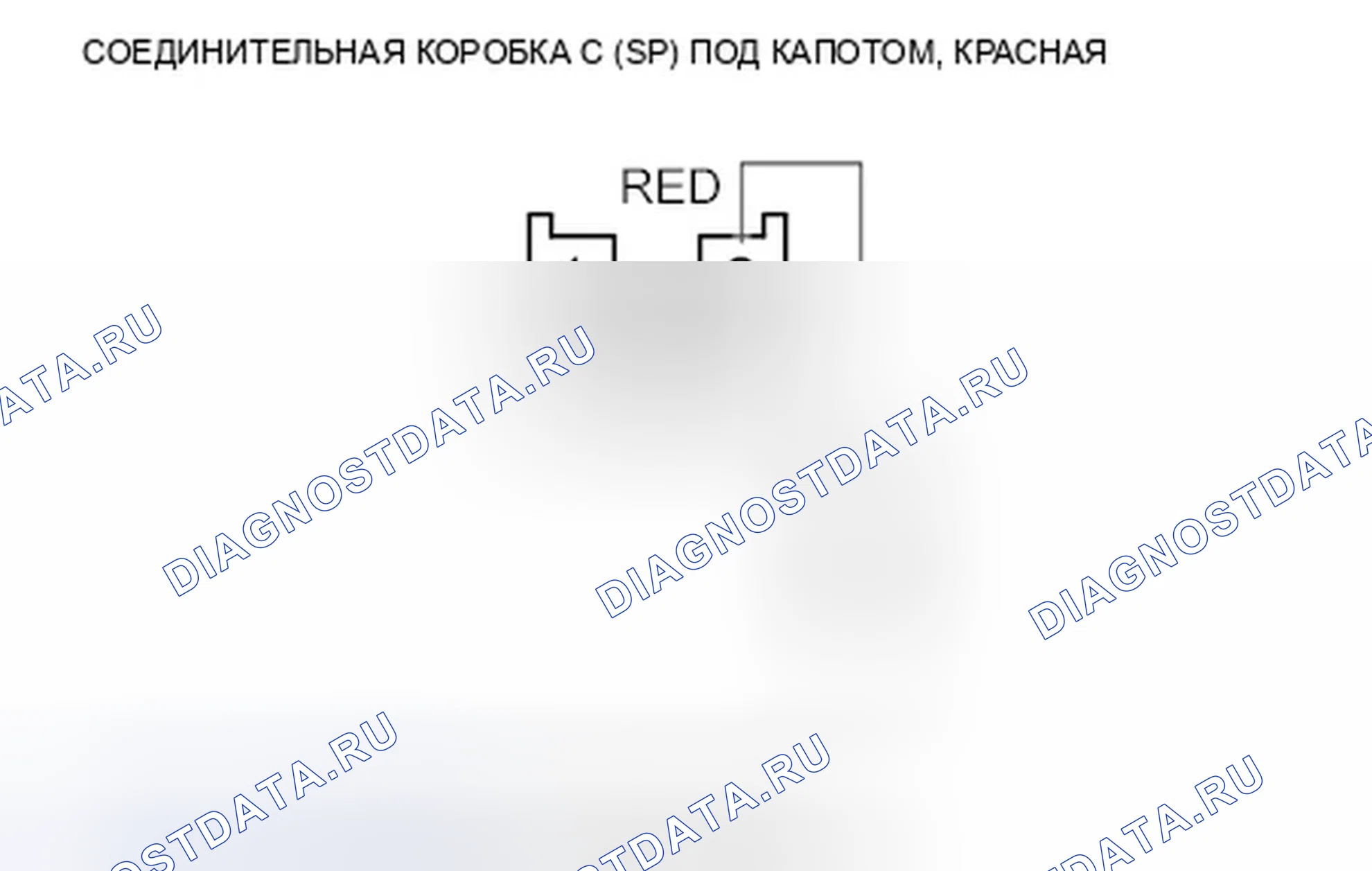 Рис. 9. Honda Accord VIII