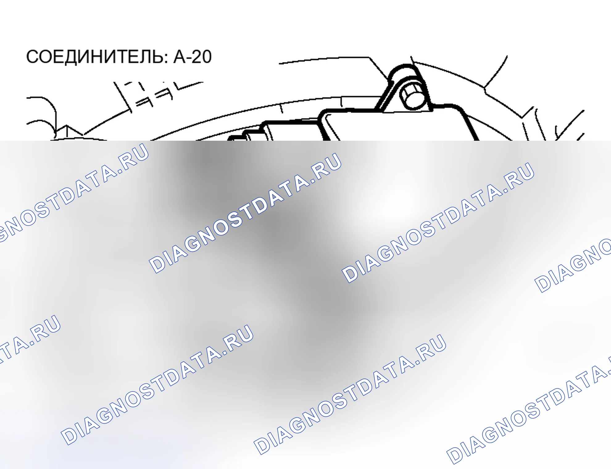 Рис. 17. Honda Envix I