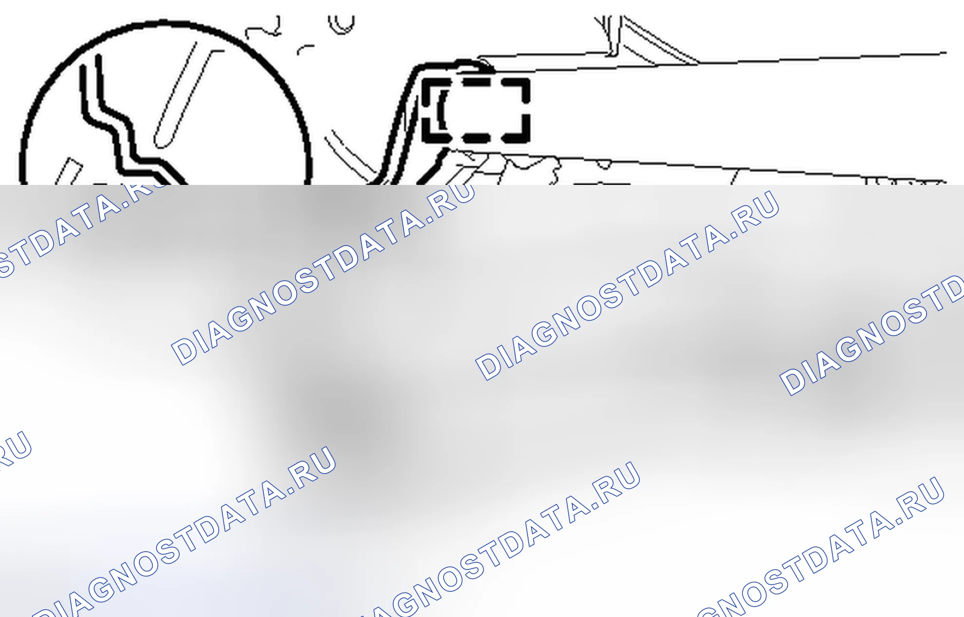 Рис. 60. Scion tC II рестайлинг
