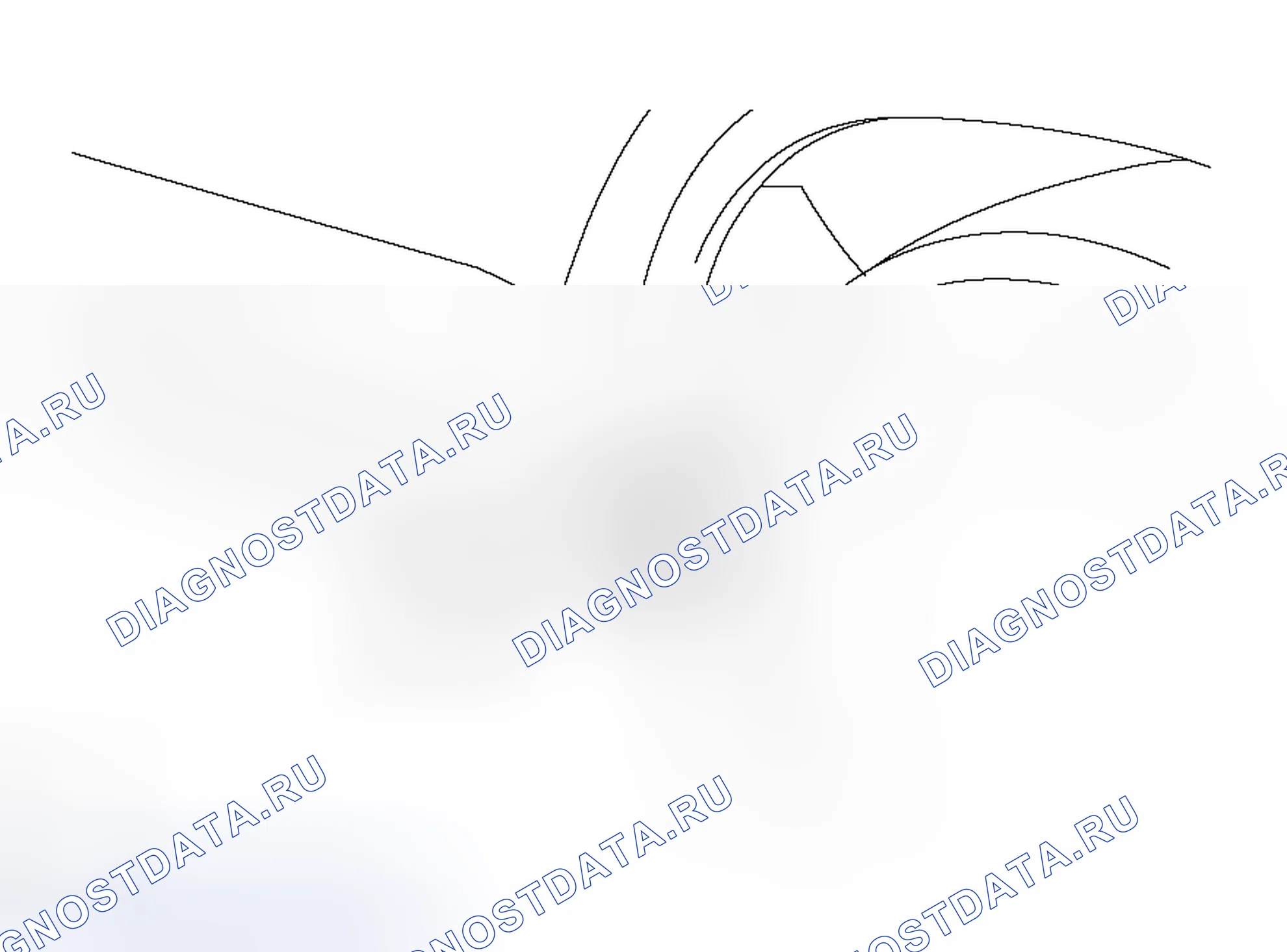 Рис. 220. Toyota RAV4 III
