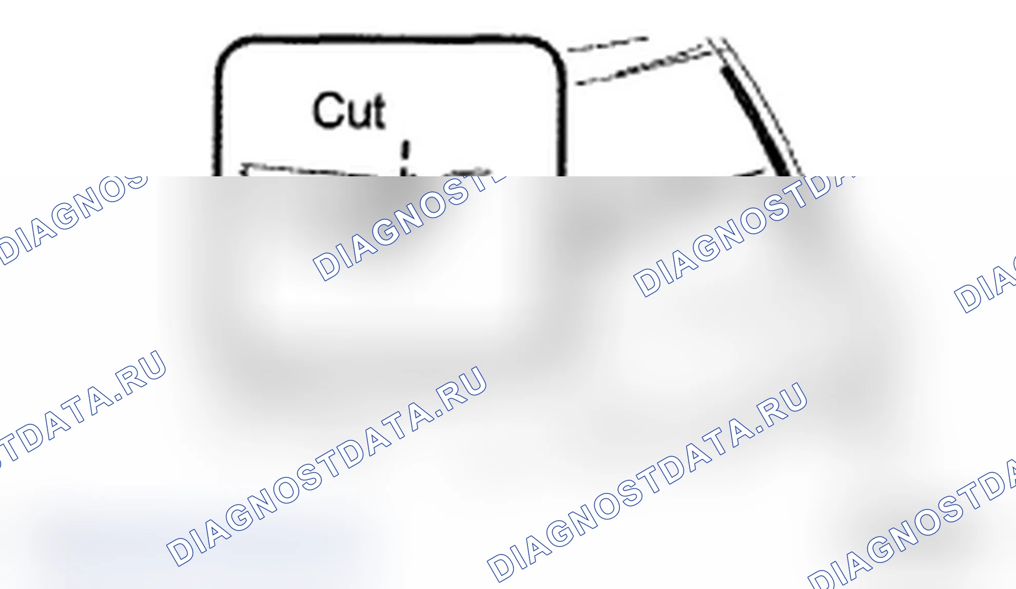 Рис. 138. Toyota Land Cruiser 200