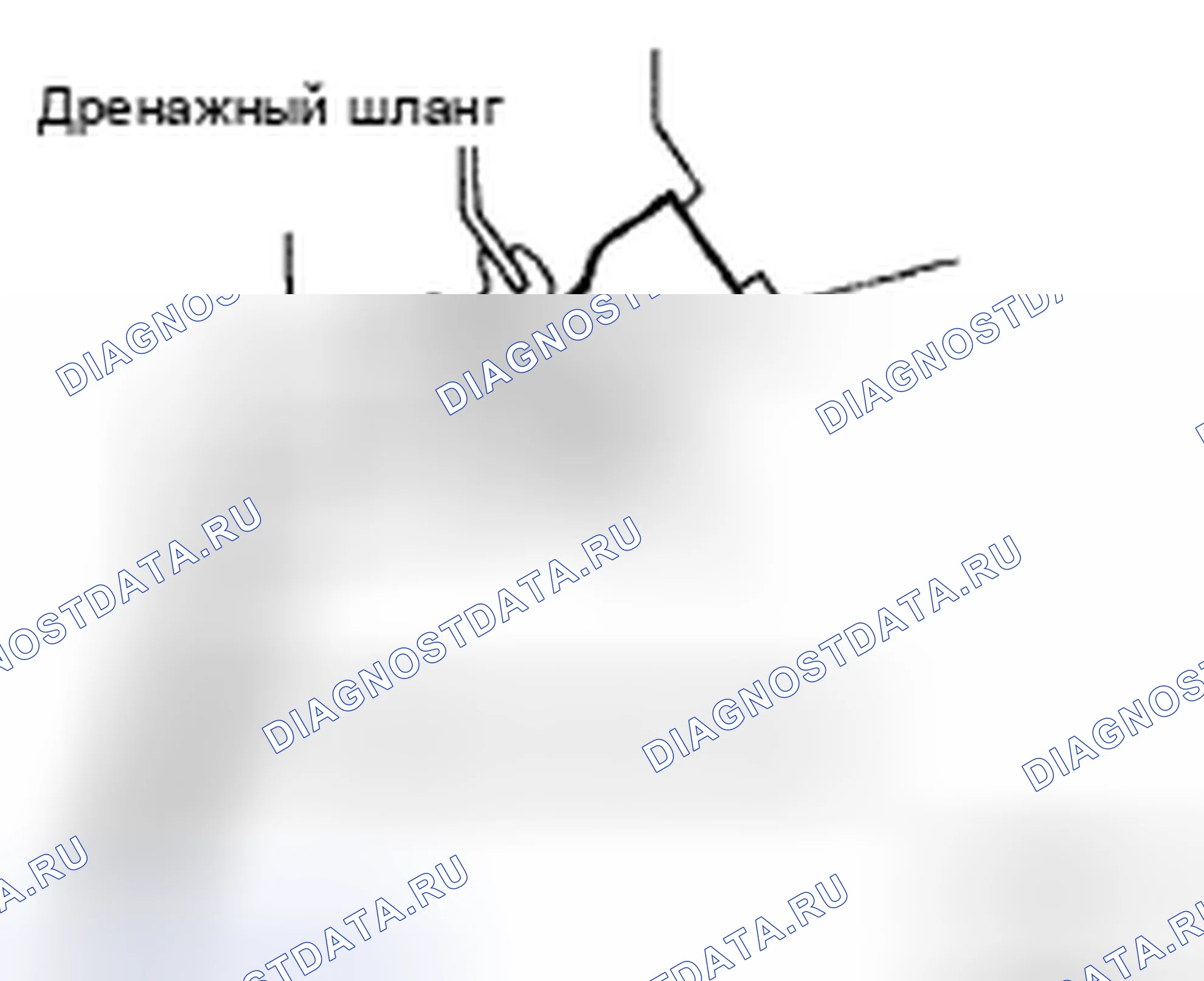 Рис. 103. Toyota Camry XV40