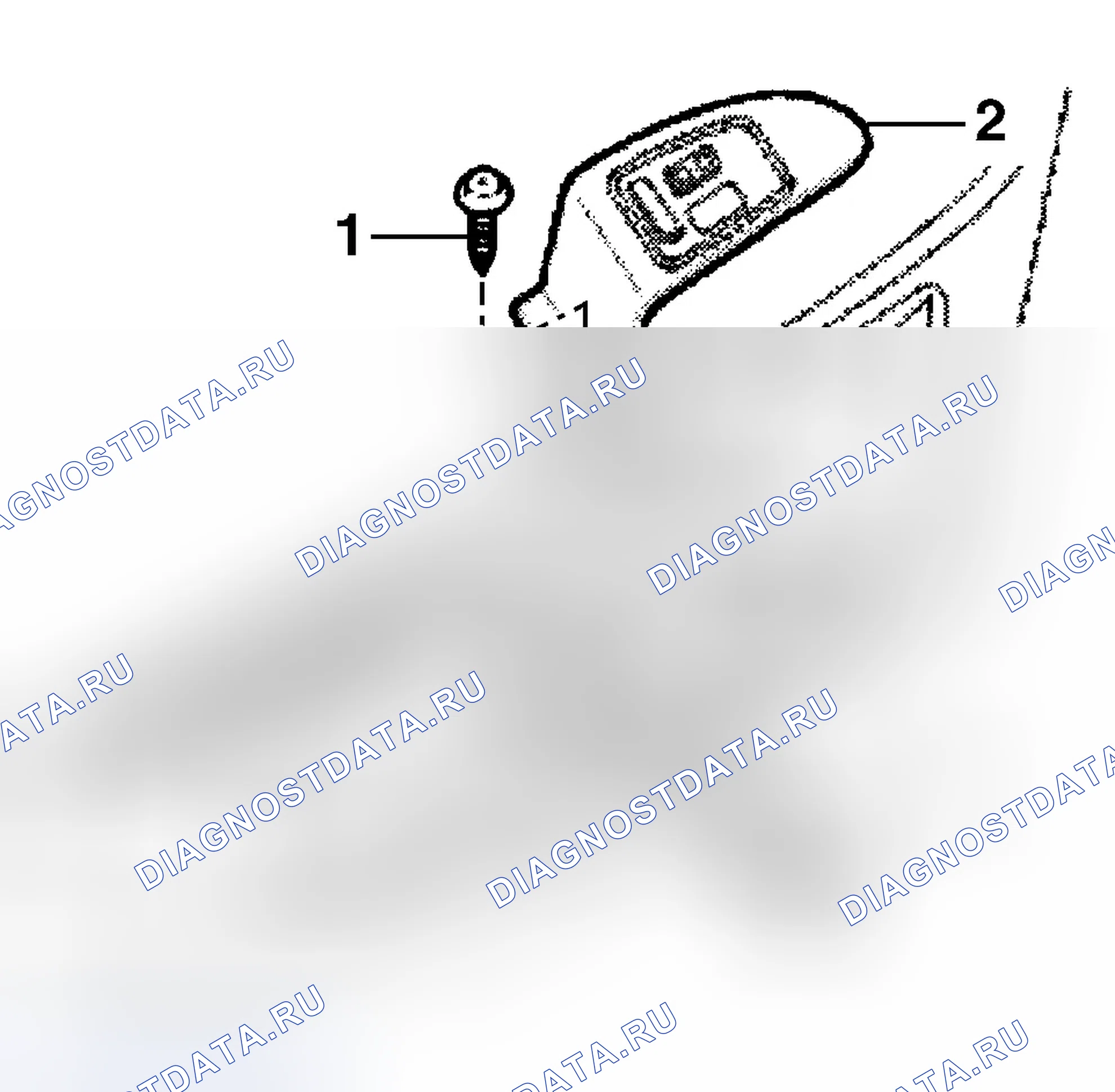 Рис. 59. Audi A8 D2
