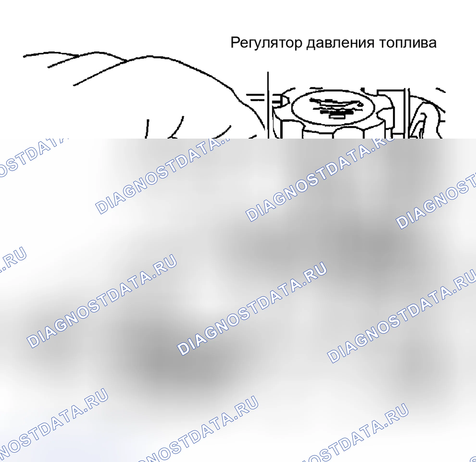 Рис. 62. Kia Ceed CD