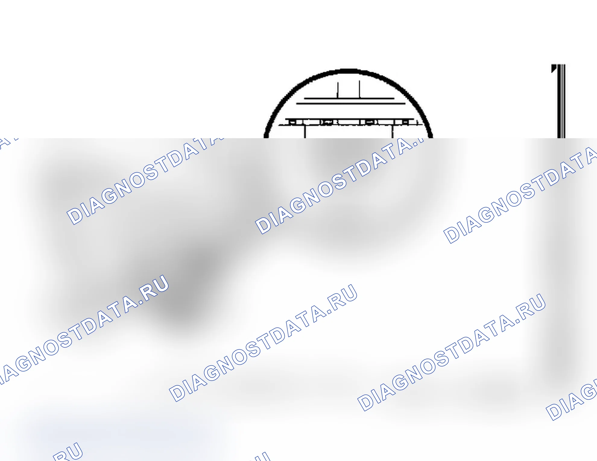 Рис. 1. Toyota Camry V30