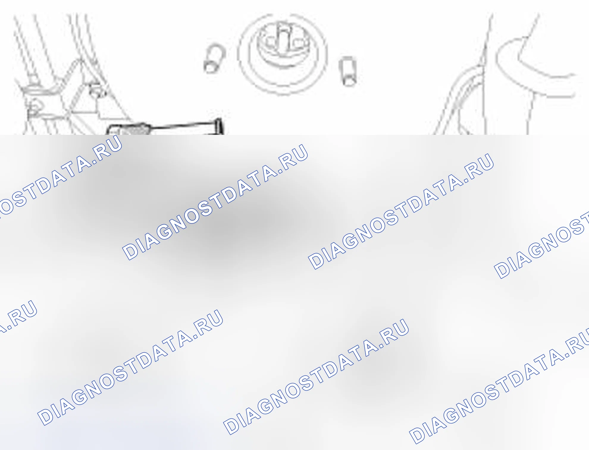 Рис. 12. Kia Forte I
