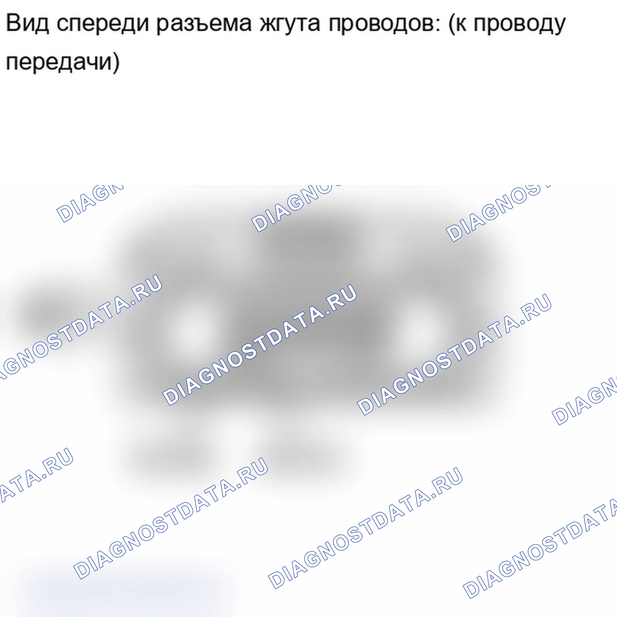 Рис. 402. Lexus IS F I