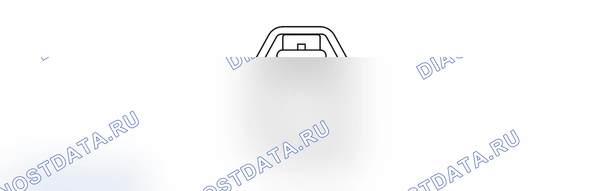 Распиновка разъёма E112-X01(A) — внешний вид и назначение контактов. Haval H6 III