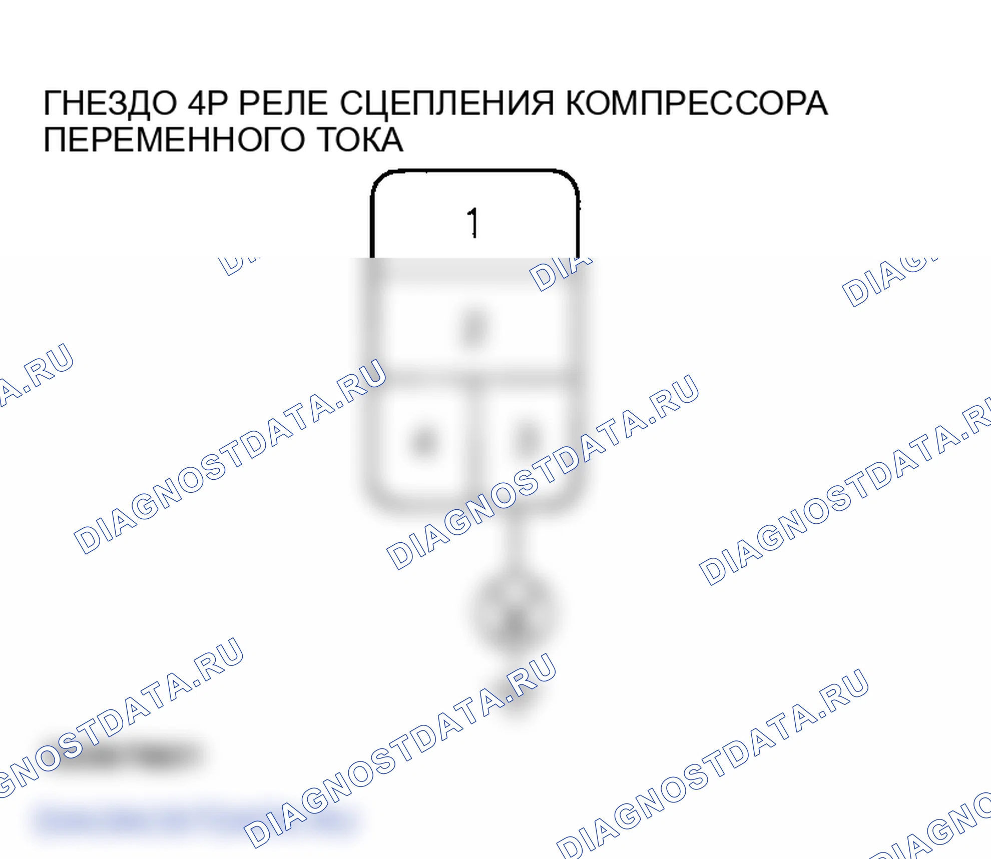 Рис. 43. Honda Element I