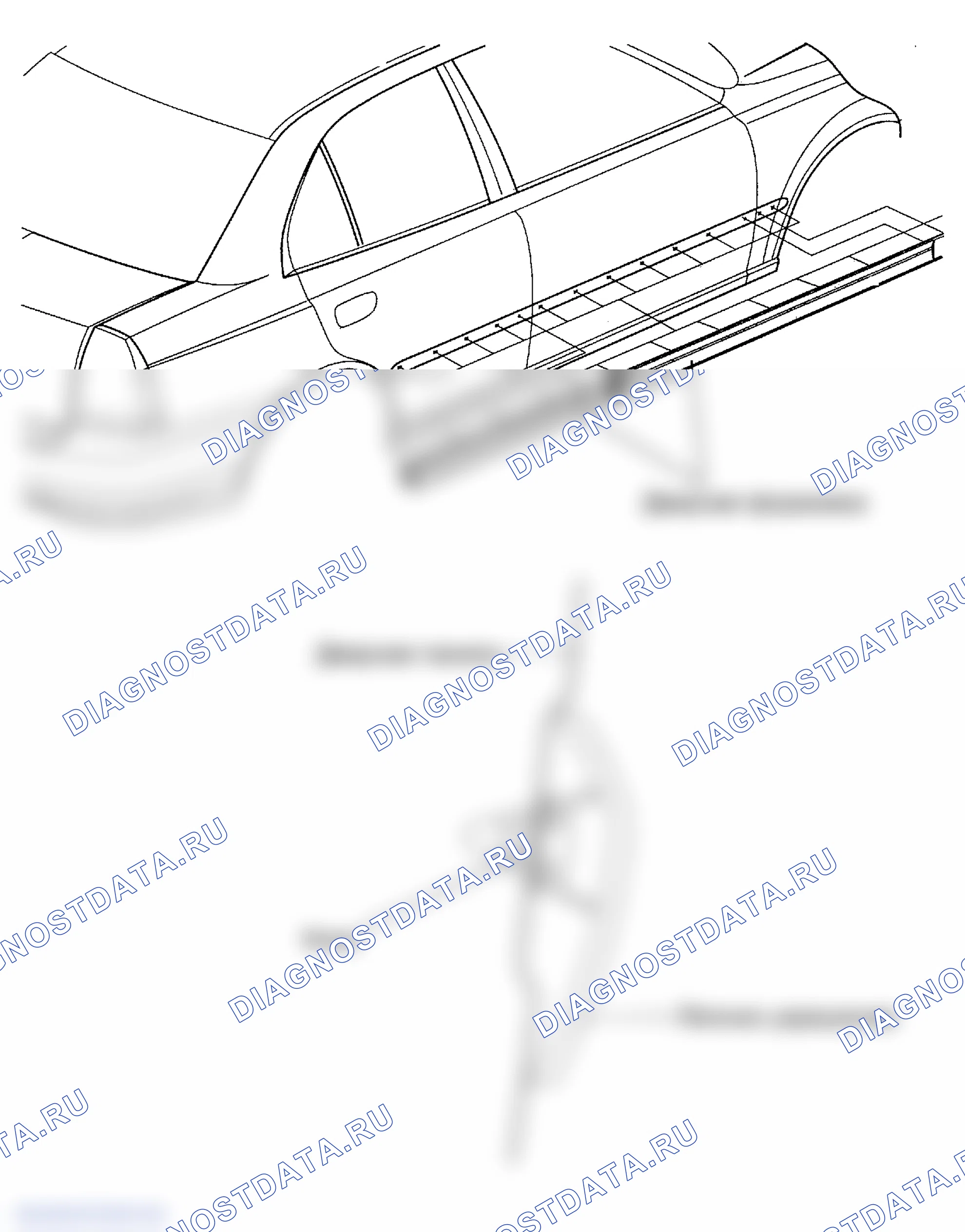 Рис. 119. Hyundai Accent II рестайлинг