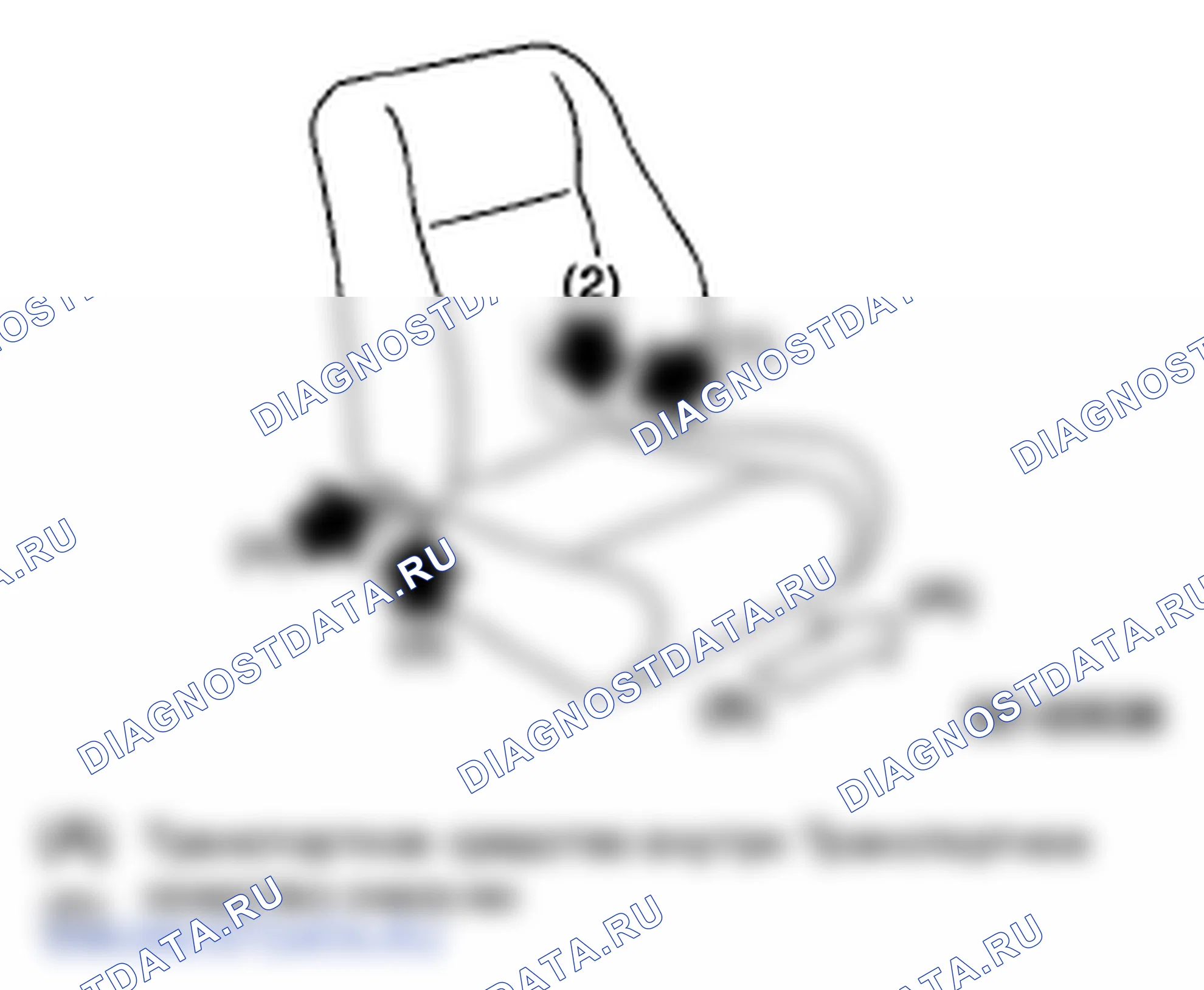 Рис. 50. Subaru Impreza WRX GH