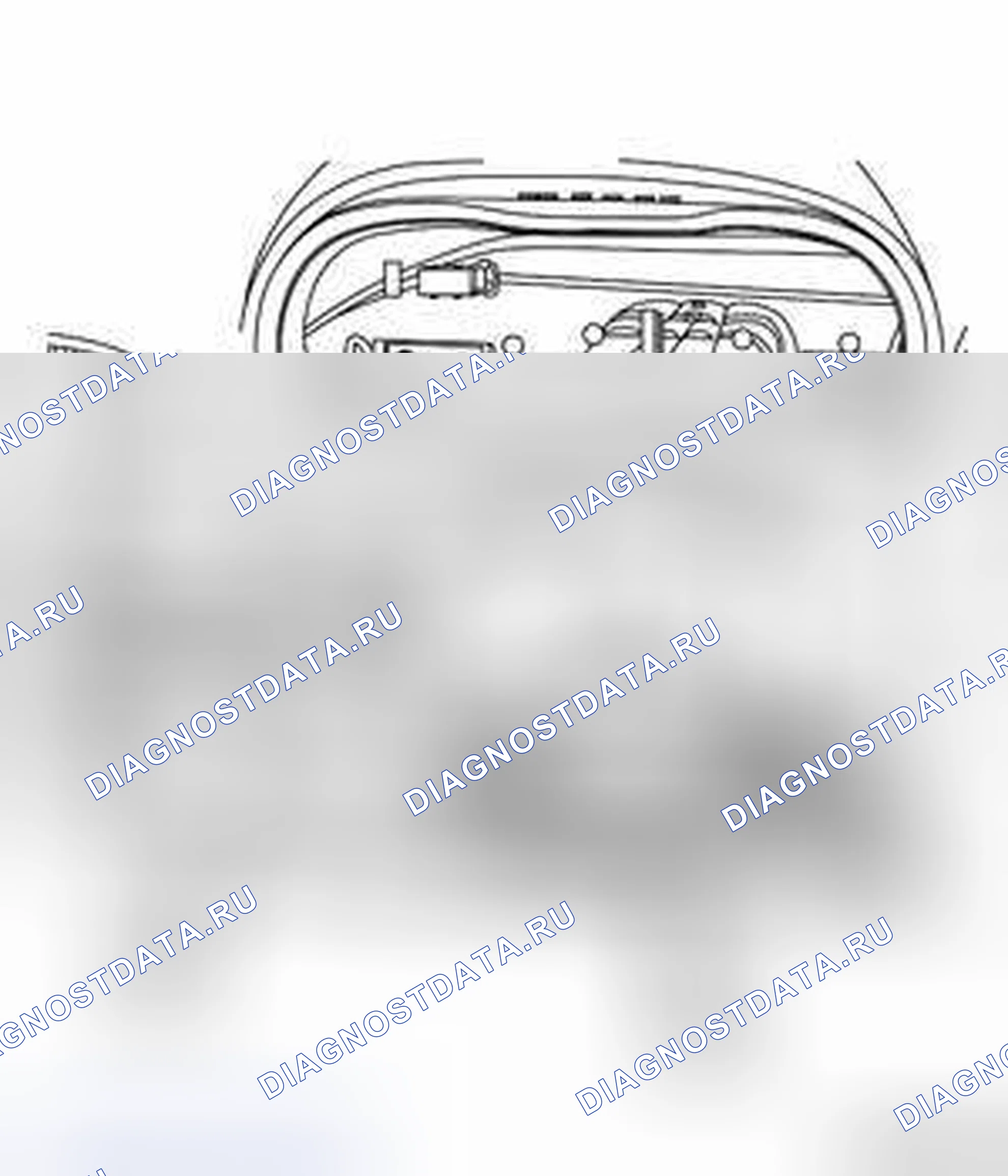Рис. 37. Jeep Cherokee V рестайлинг