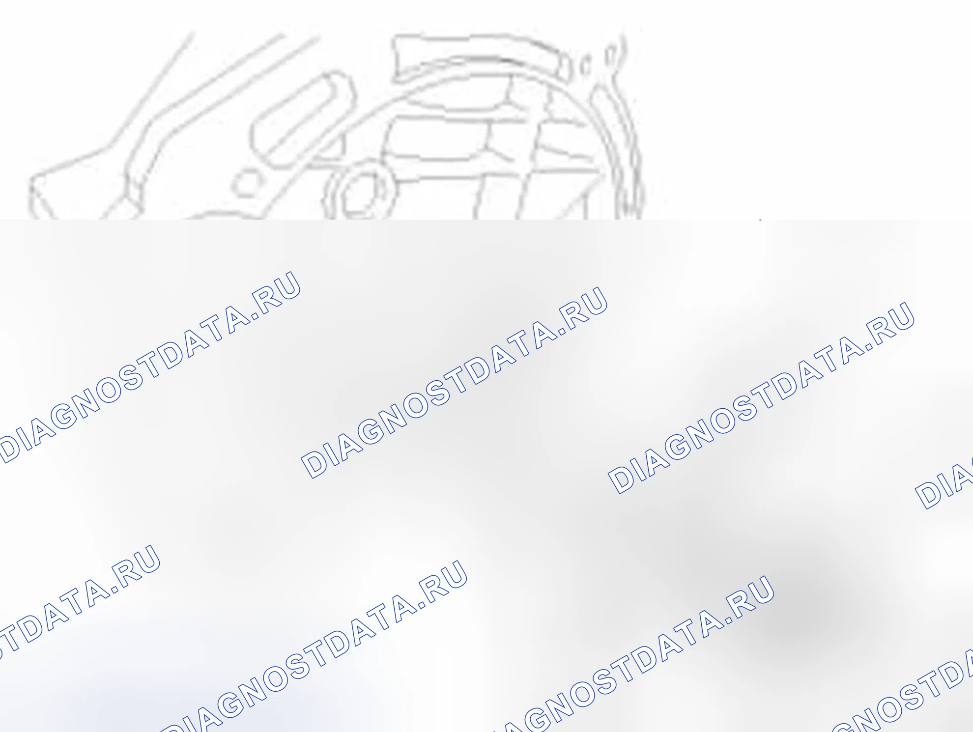 Рис. 240. Hyundai Elantra V
