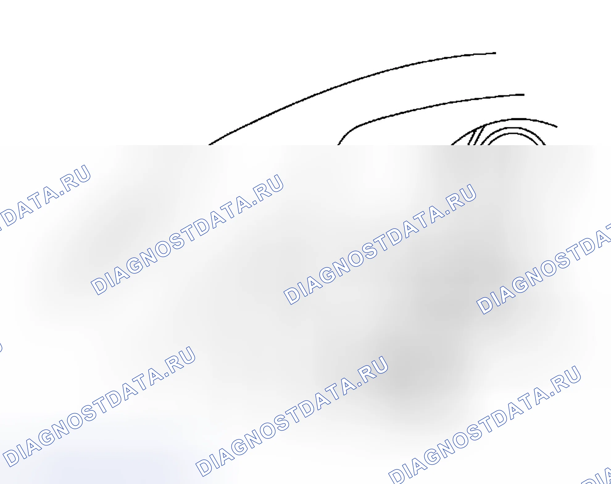 Рис. 46. Hyundai Porter IV