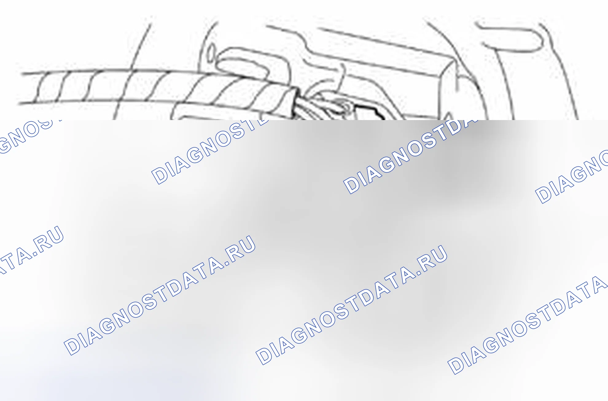 Рис. 671. Hyundai Kona I