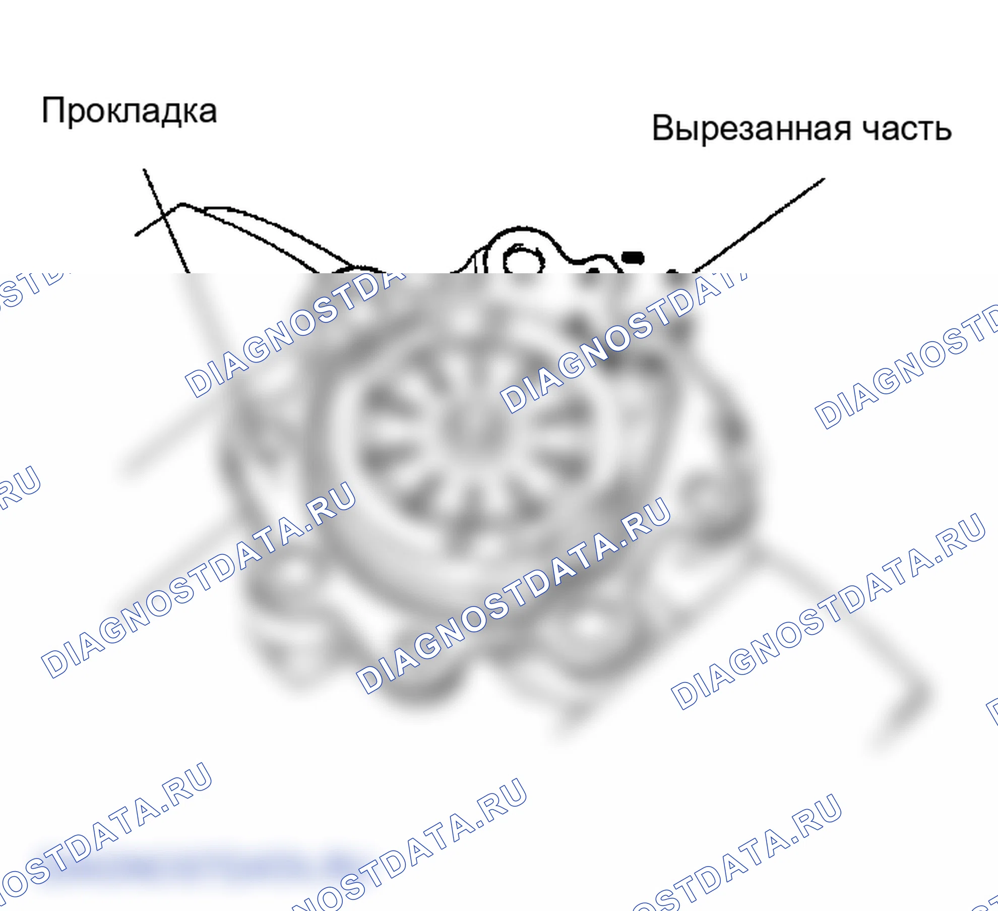 Рис. 32. Lexus RX II