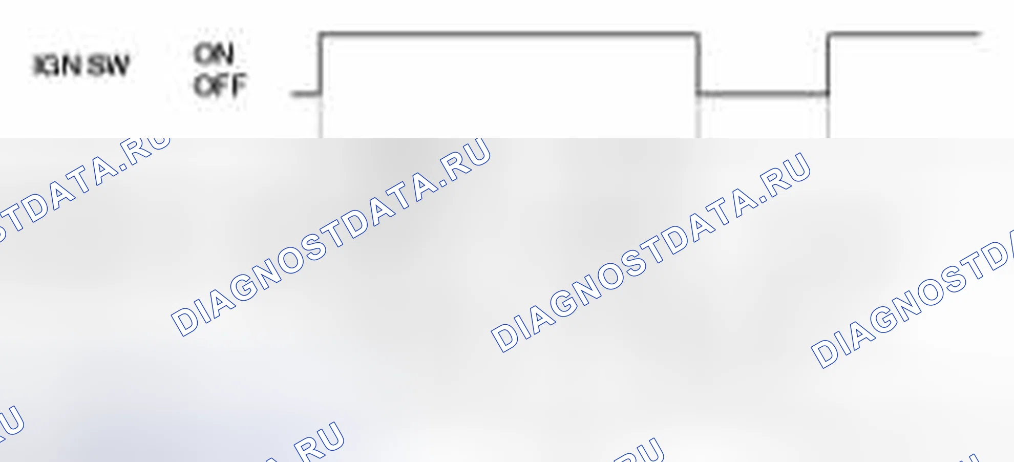 Рис. 14. Geely Panda I