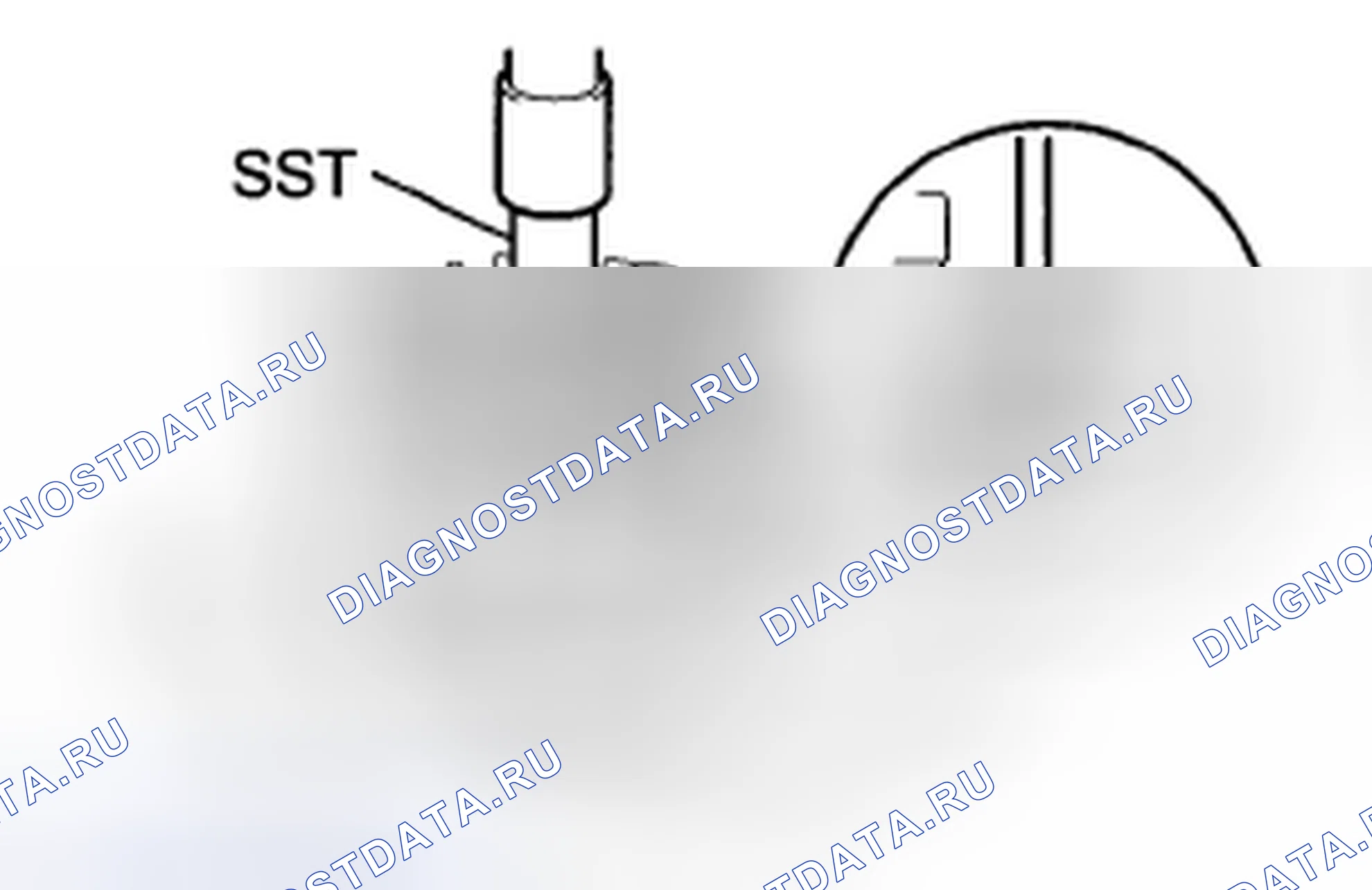 Рис. 37. Toyota Corolla X