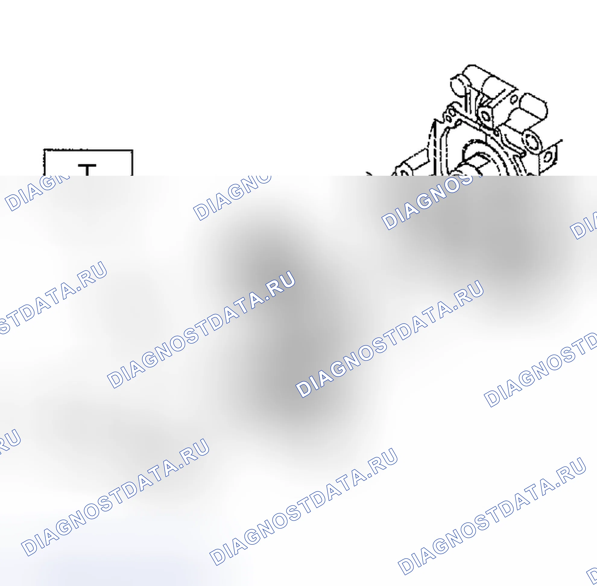 Рис. 42. Subaru Forester SG